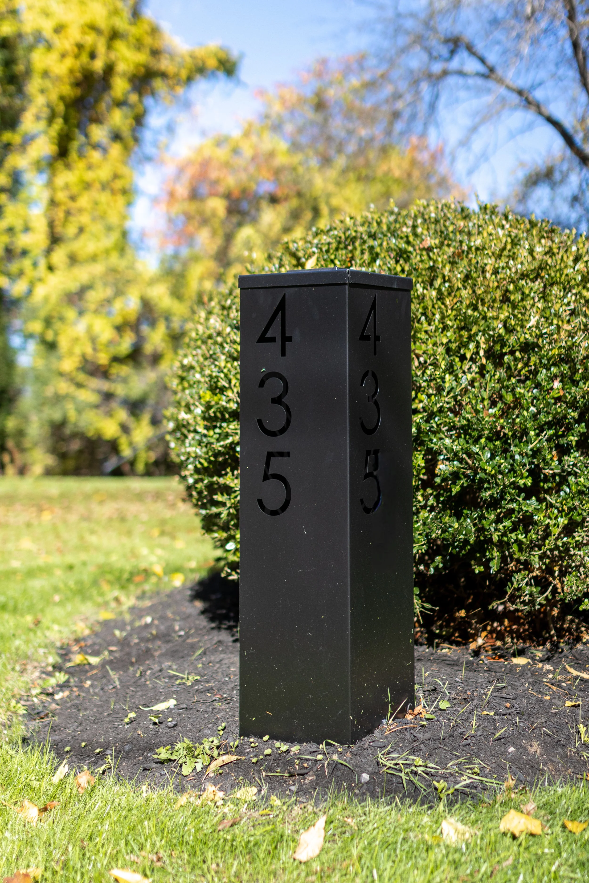 435 Ferguson Ave-03.jpg