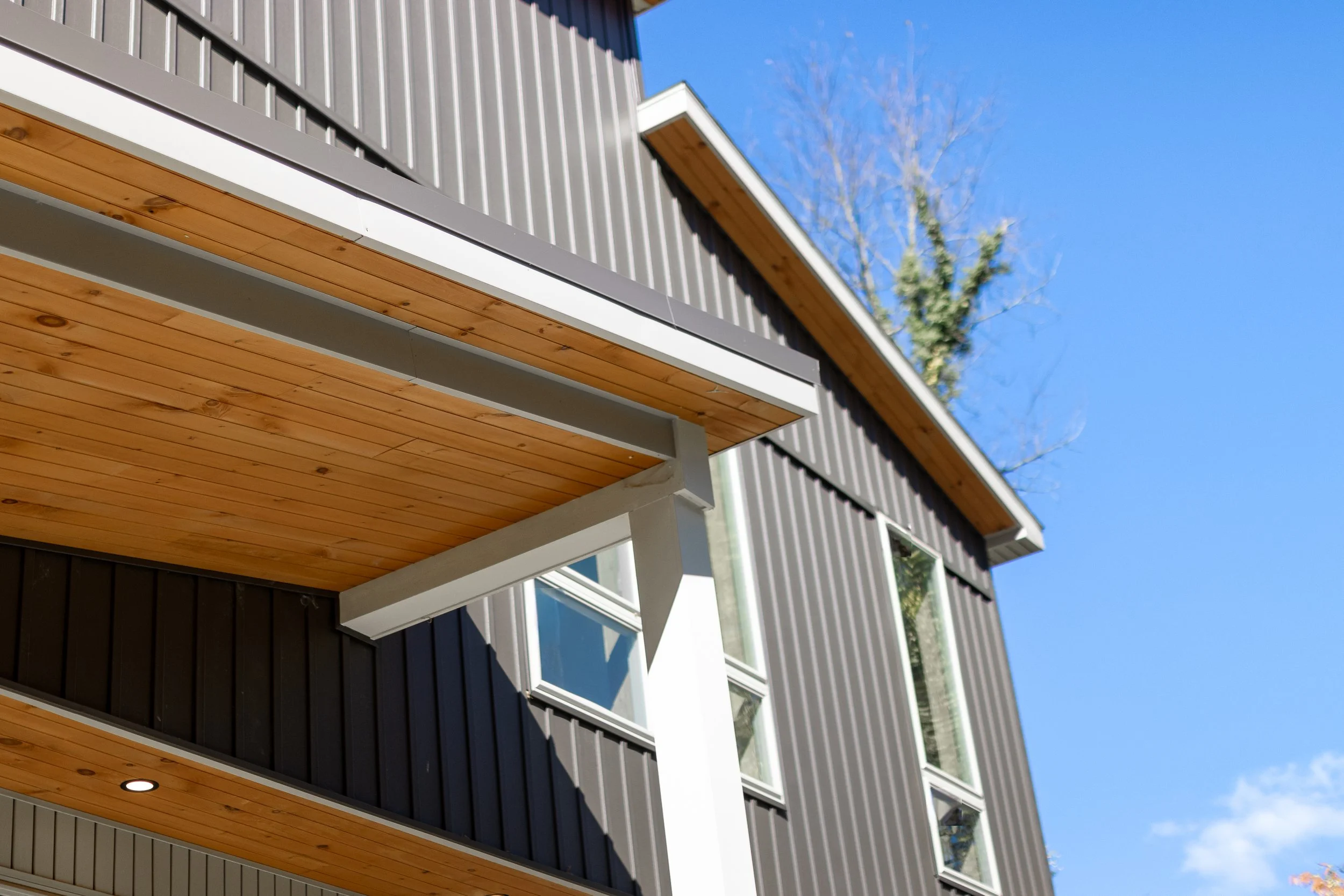 435 Ferguson Ave-06.jpg