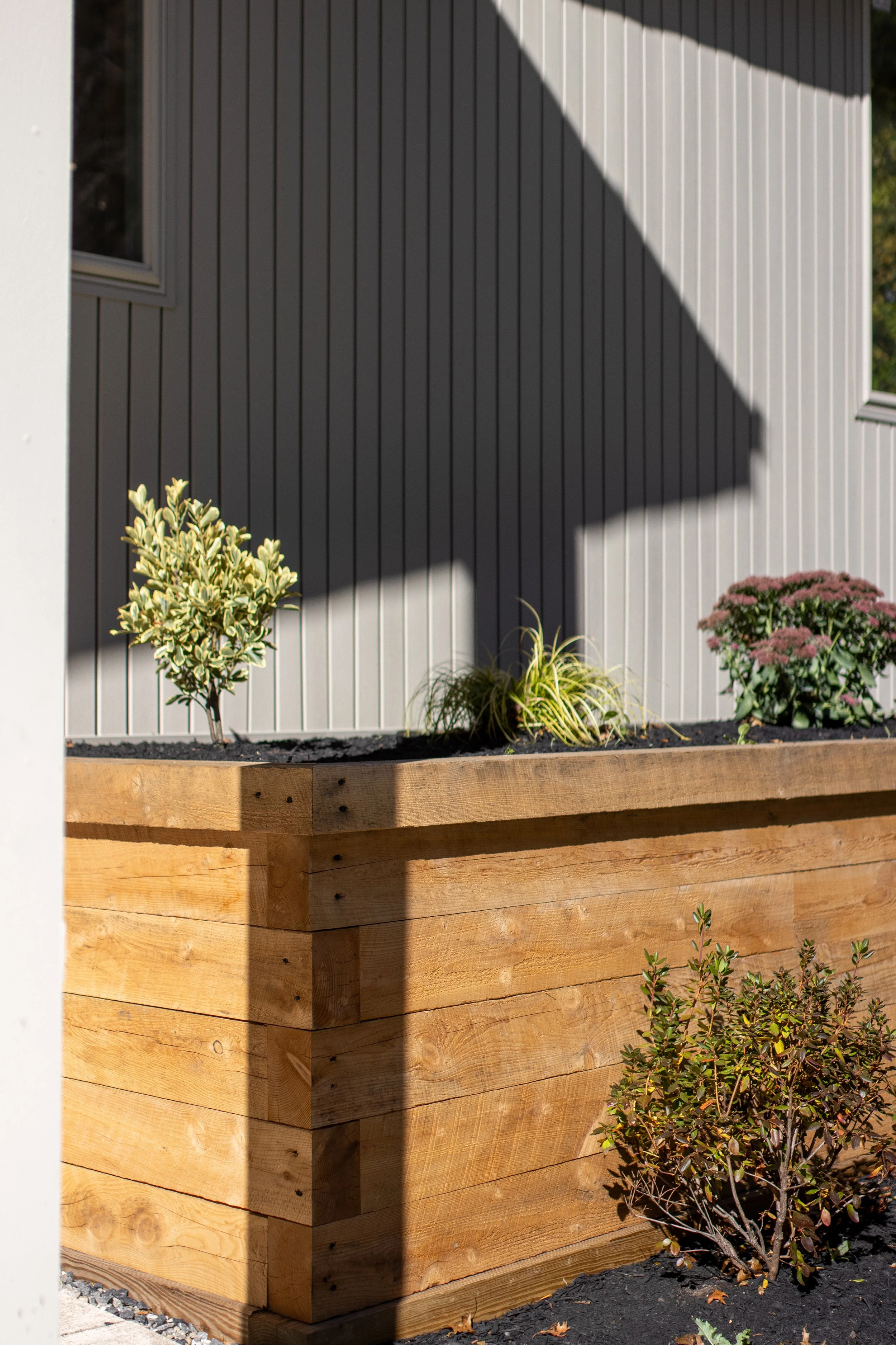 435 Ferguson Ave-08.jpg