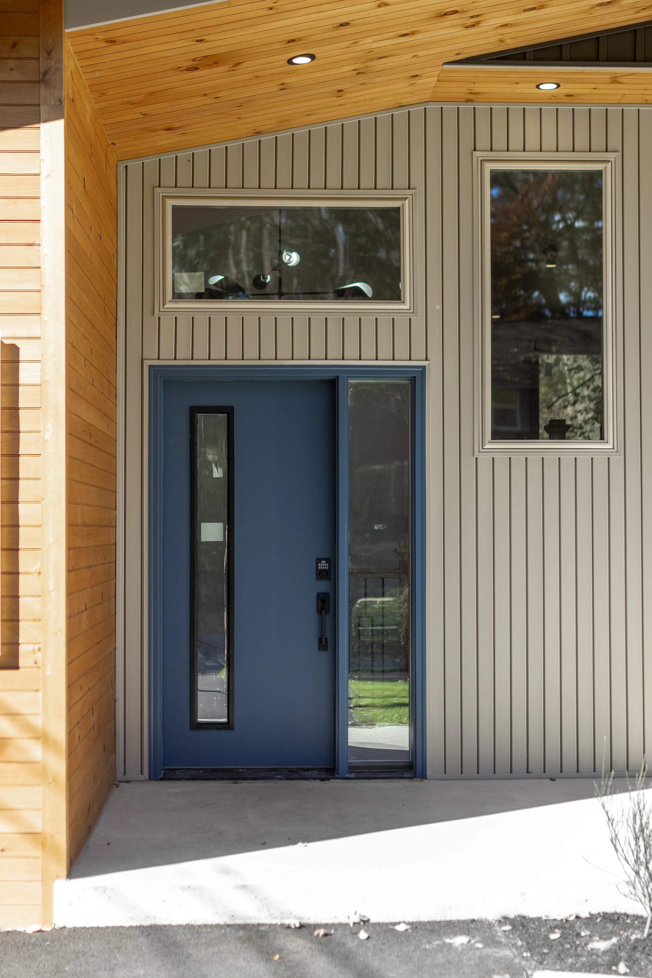 435 Ferguson Ave-10.jpg