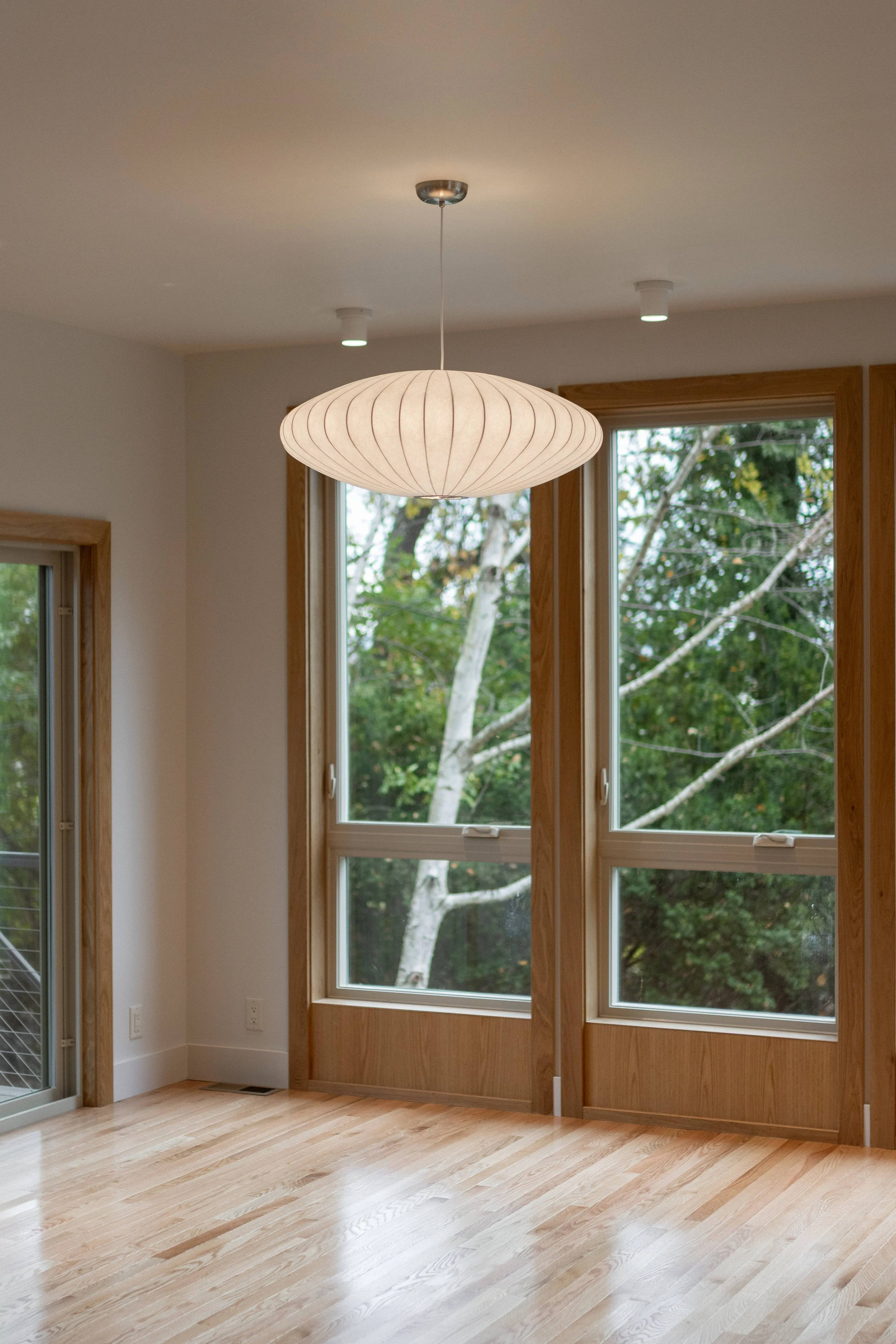 435 Ferguson Ave-16.jpg