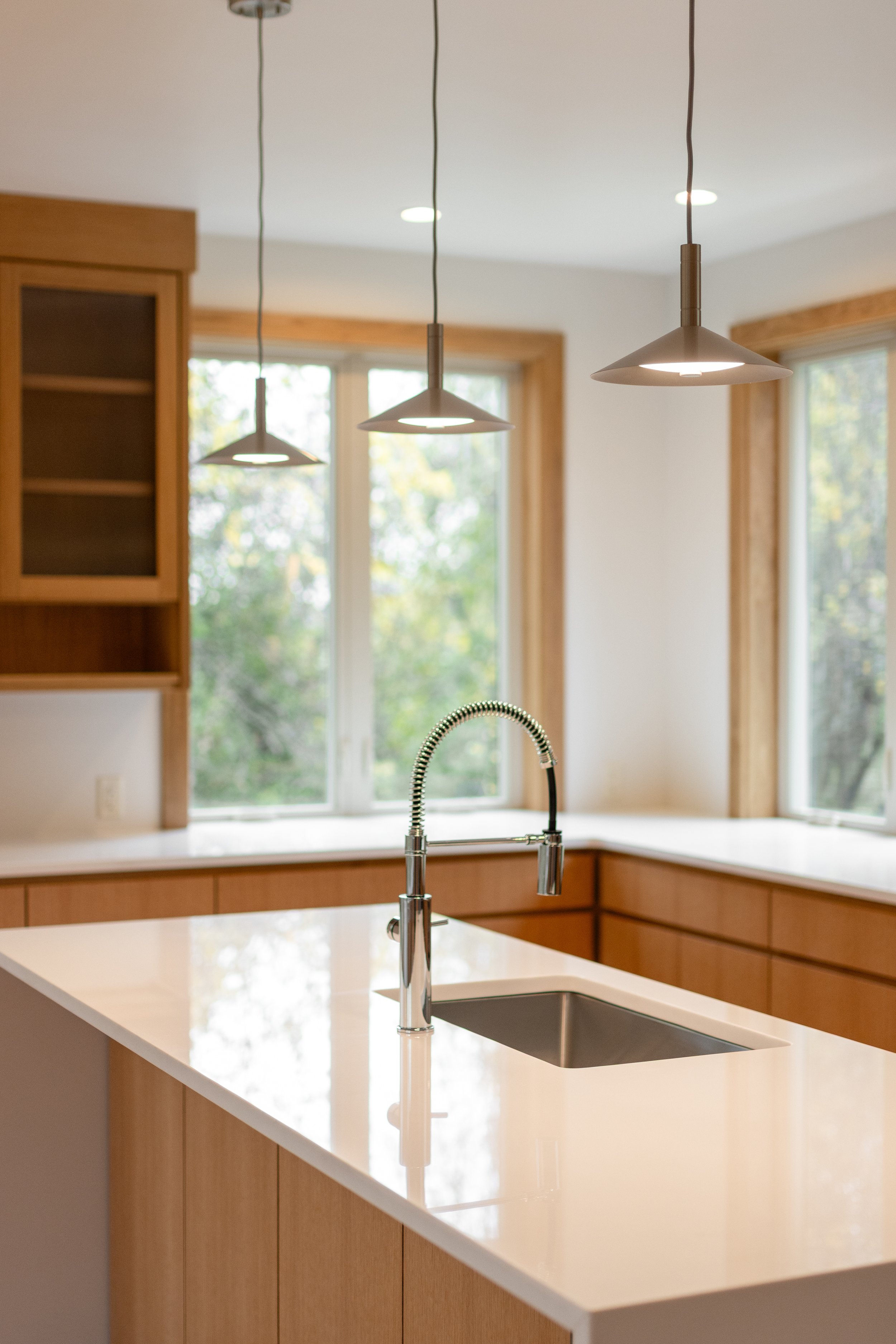 435 Ferguson Ave-19.jpg