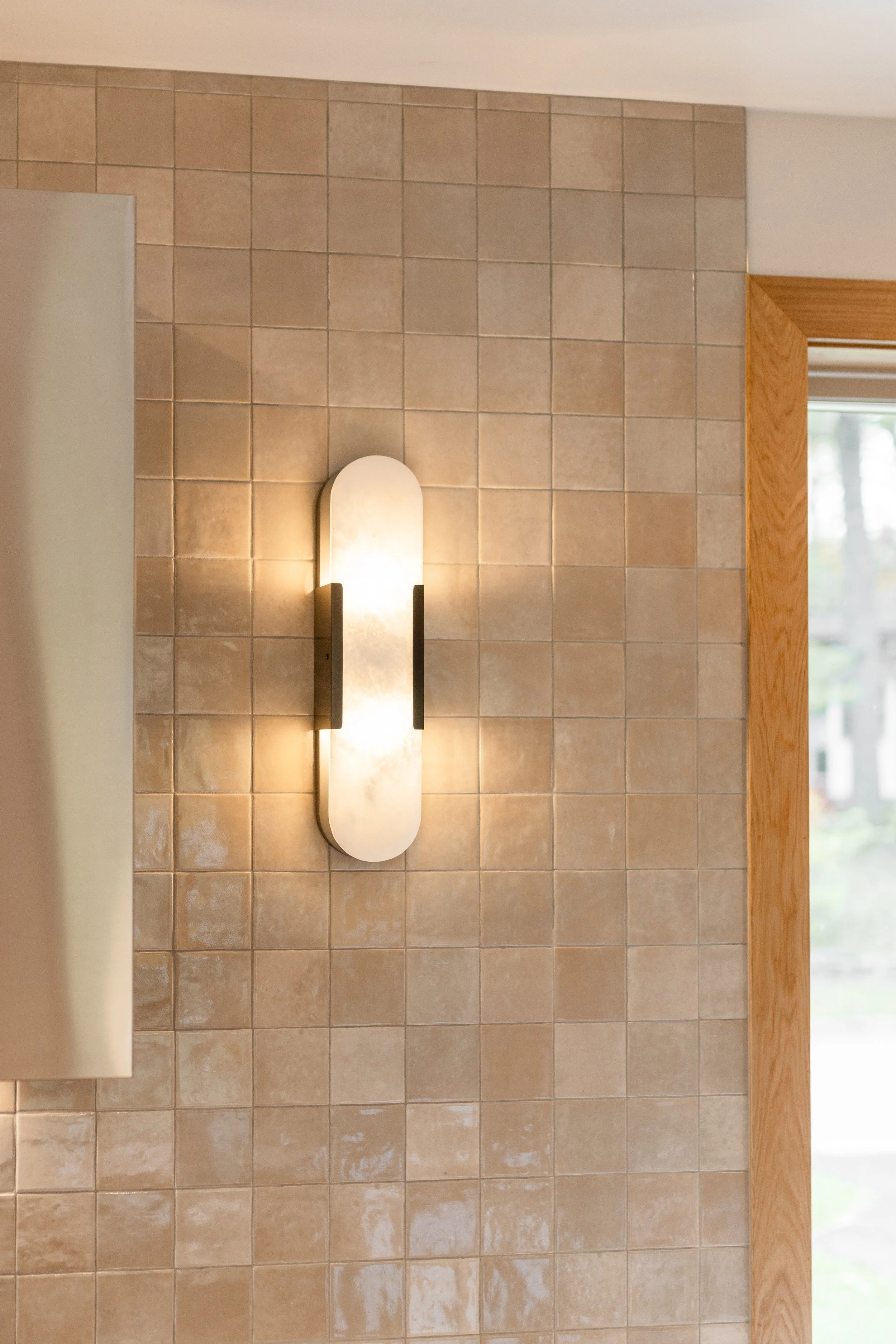 435 Ferguson Ave-24.jpg