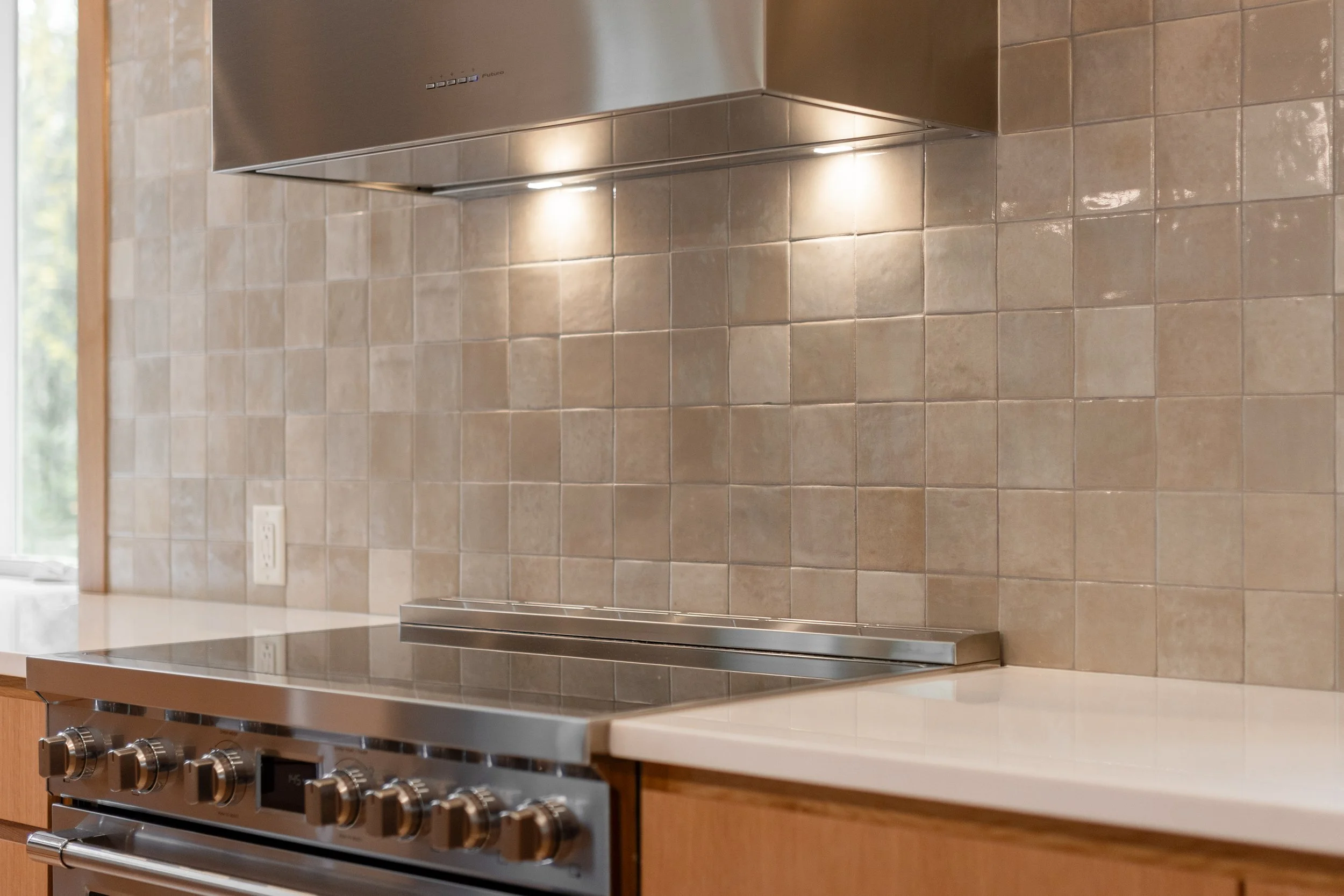 435 Ferguson Ave-25.jpg