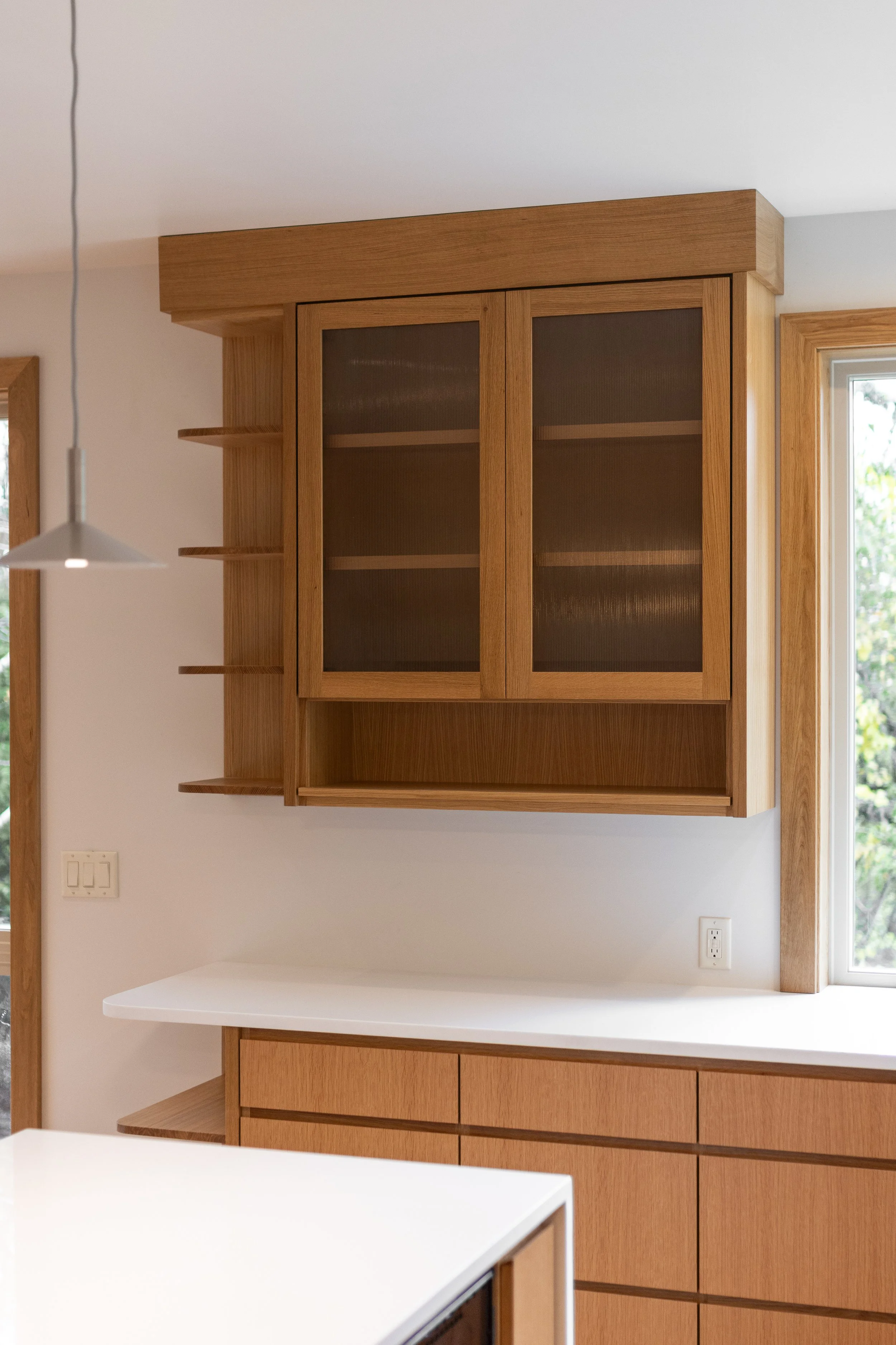 435 Ferguson Ave-26.jpg