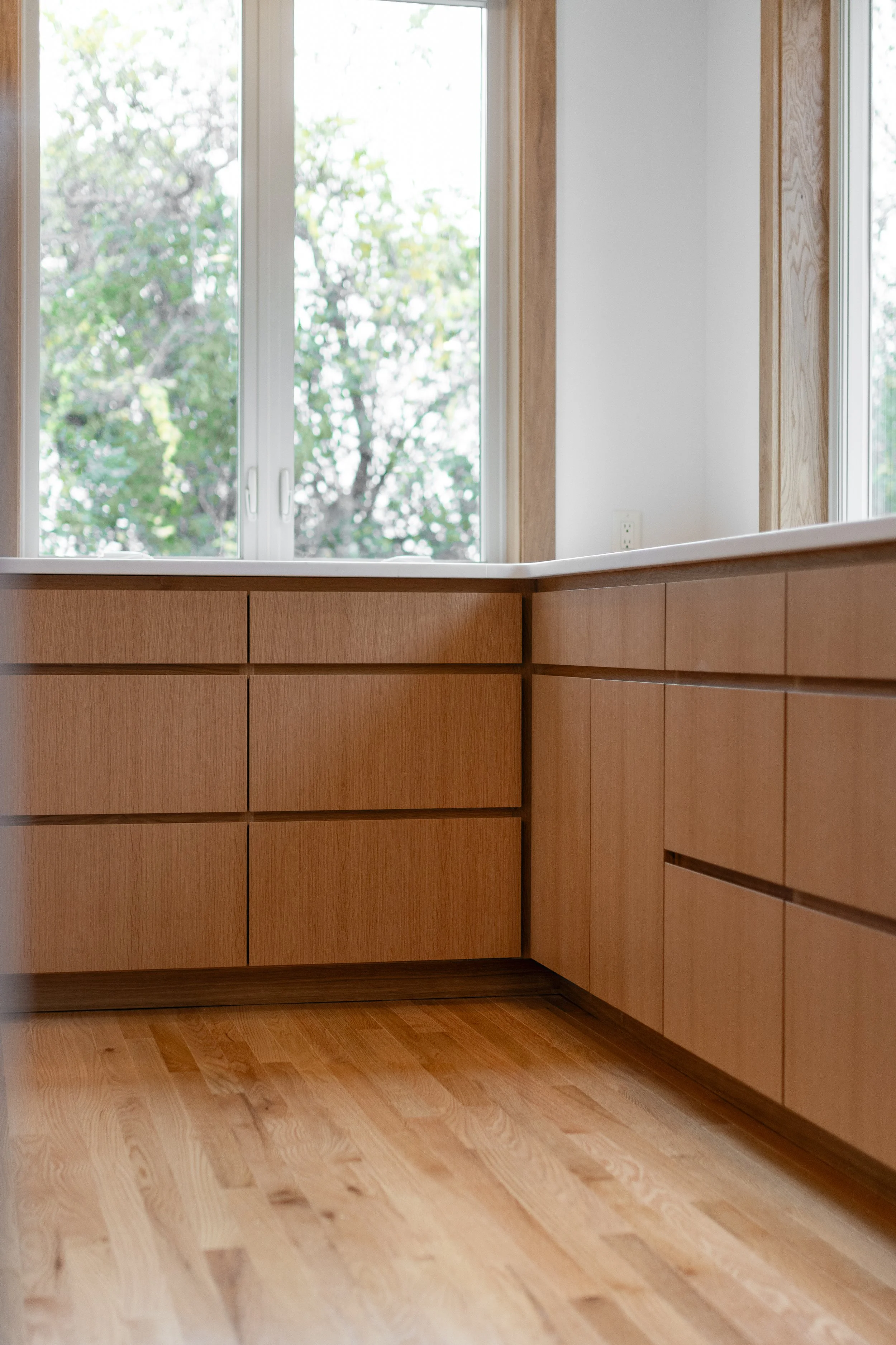 435 Ferguson Ave-28.jpg