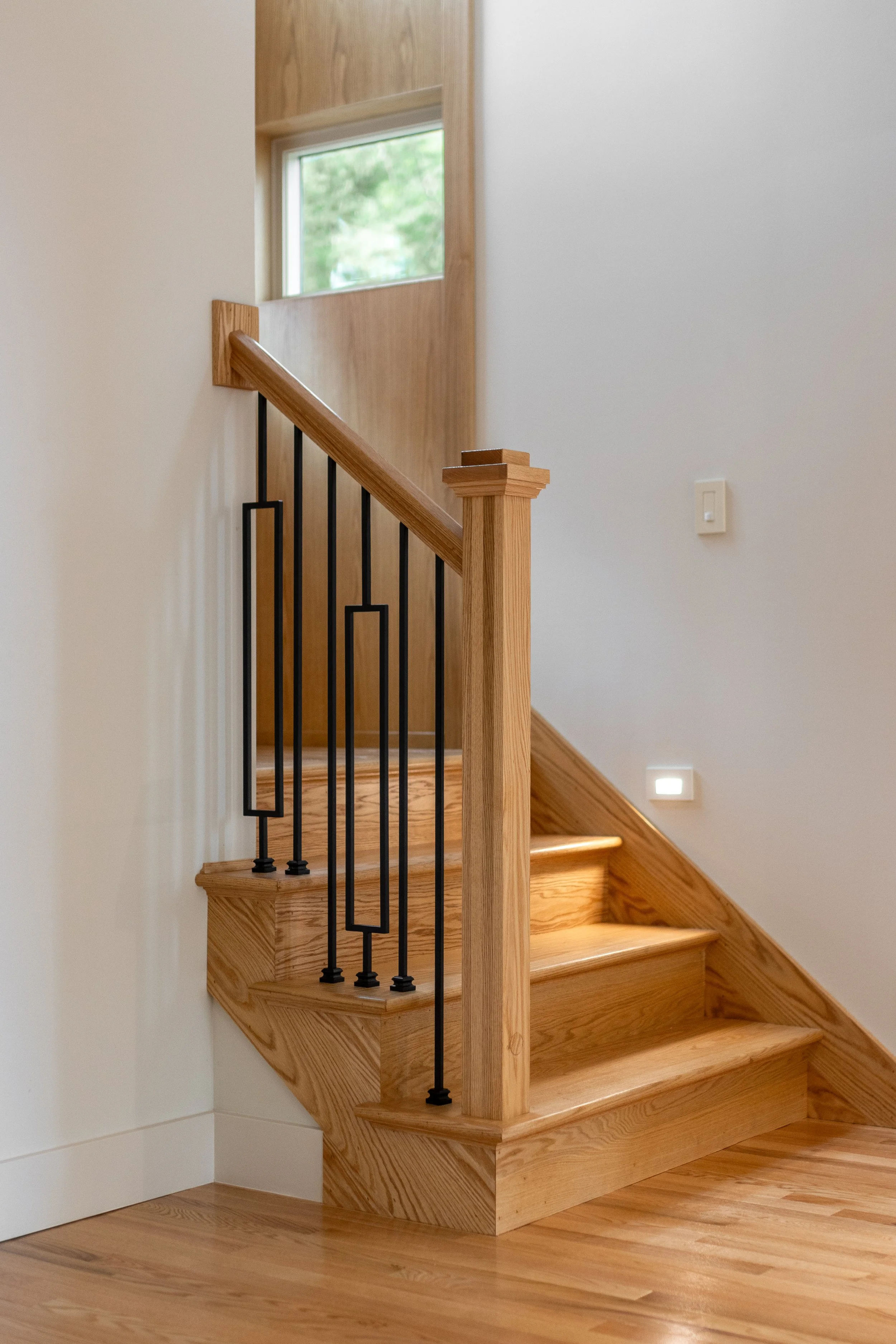 435 Ferguson Ave-31.jpg