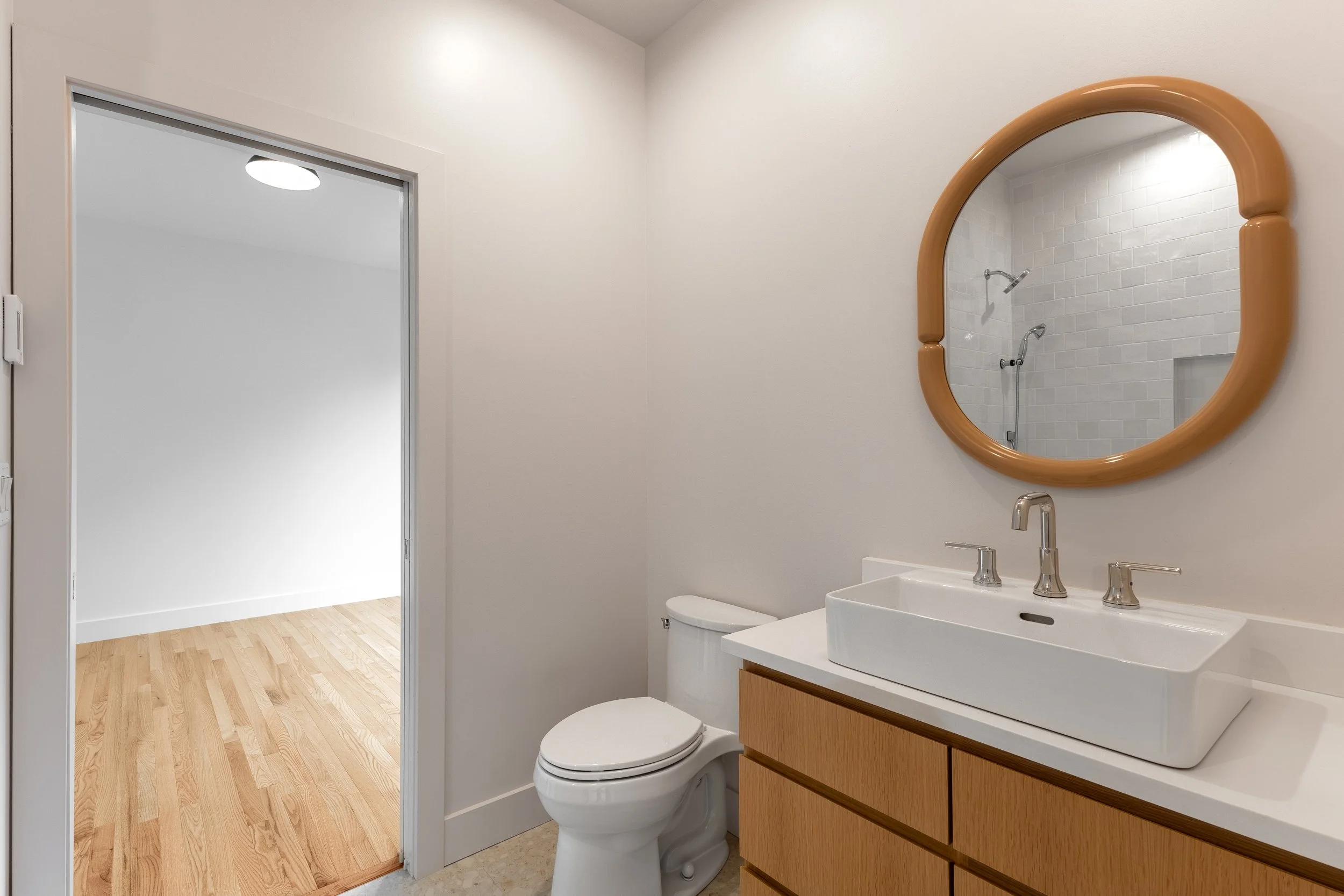 435 Ferguson Ave-40.jpg