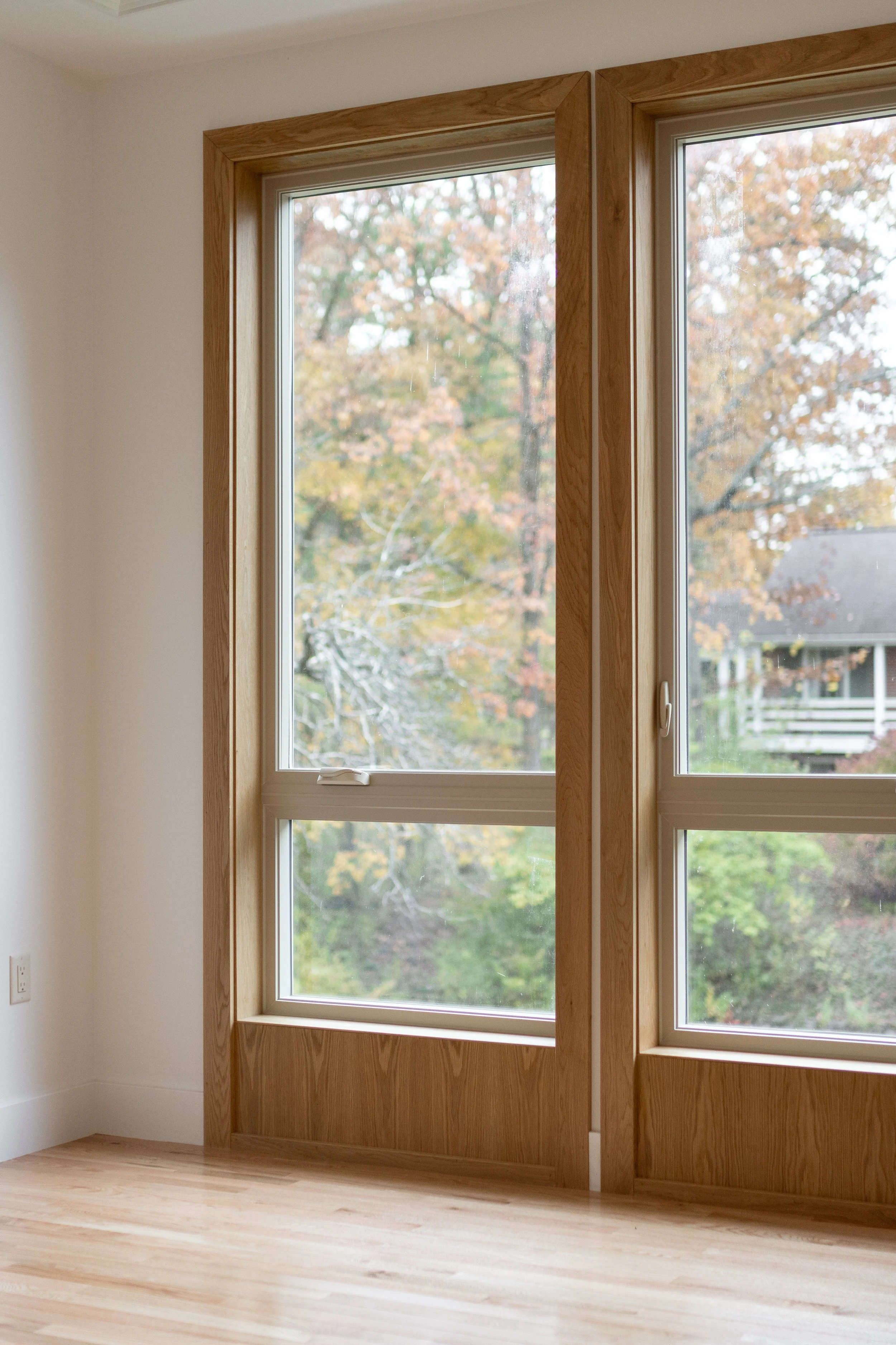 435 Ferguson Ave-44.jpg