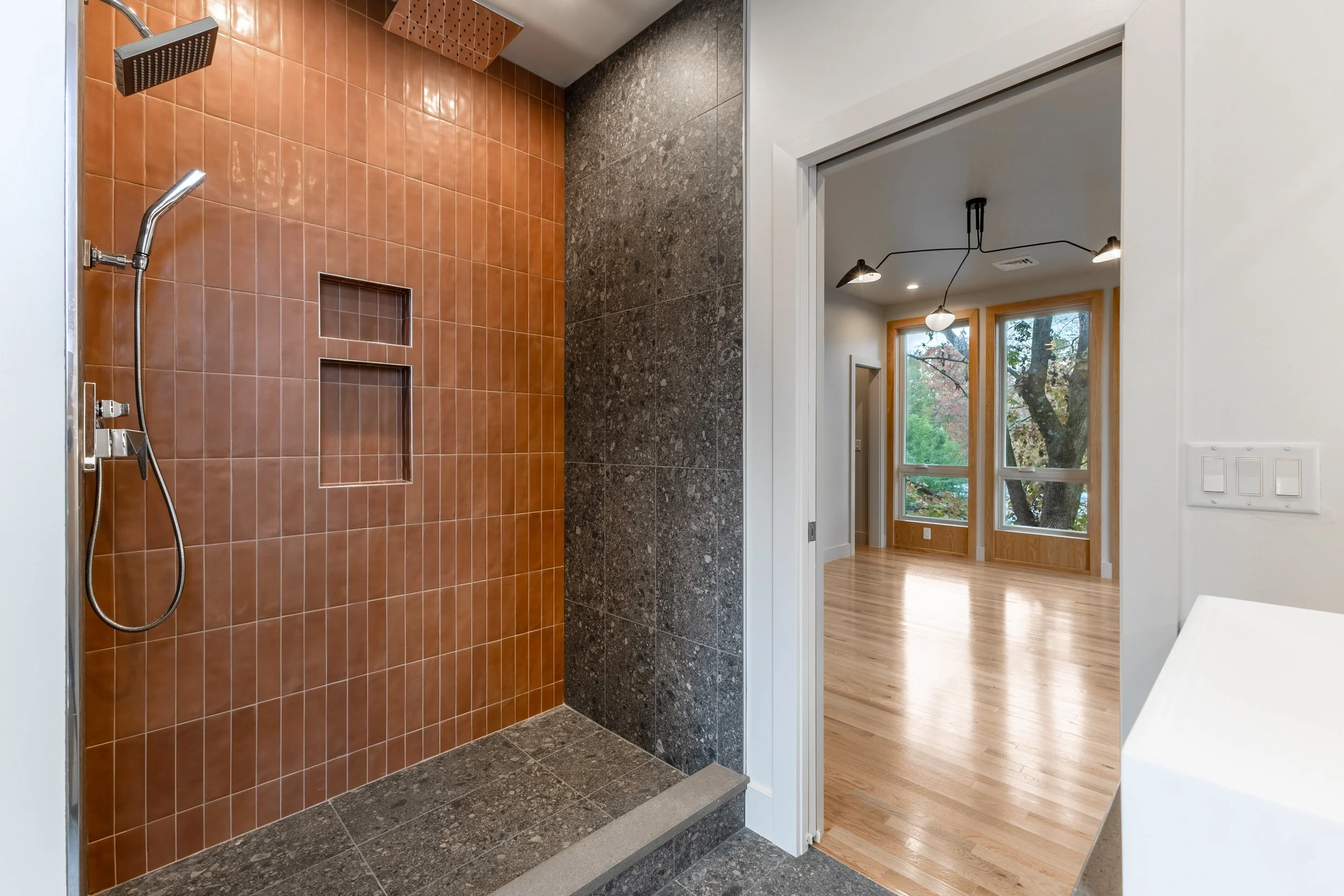 435 Ferguson Ave-55.jpg