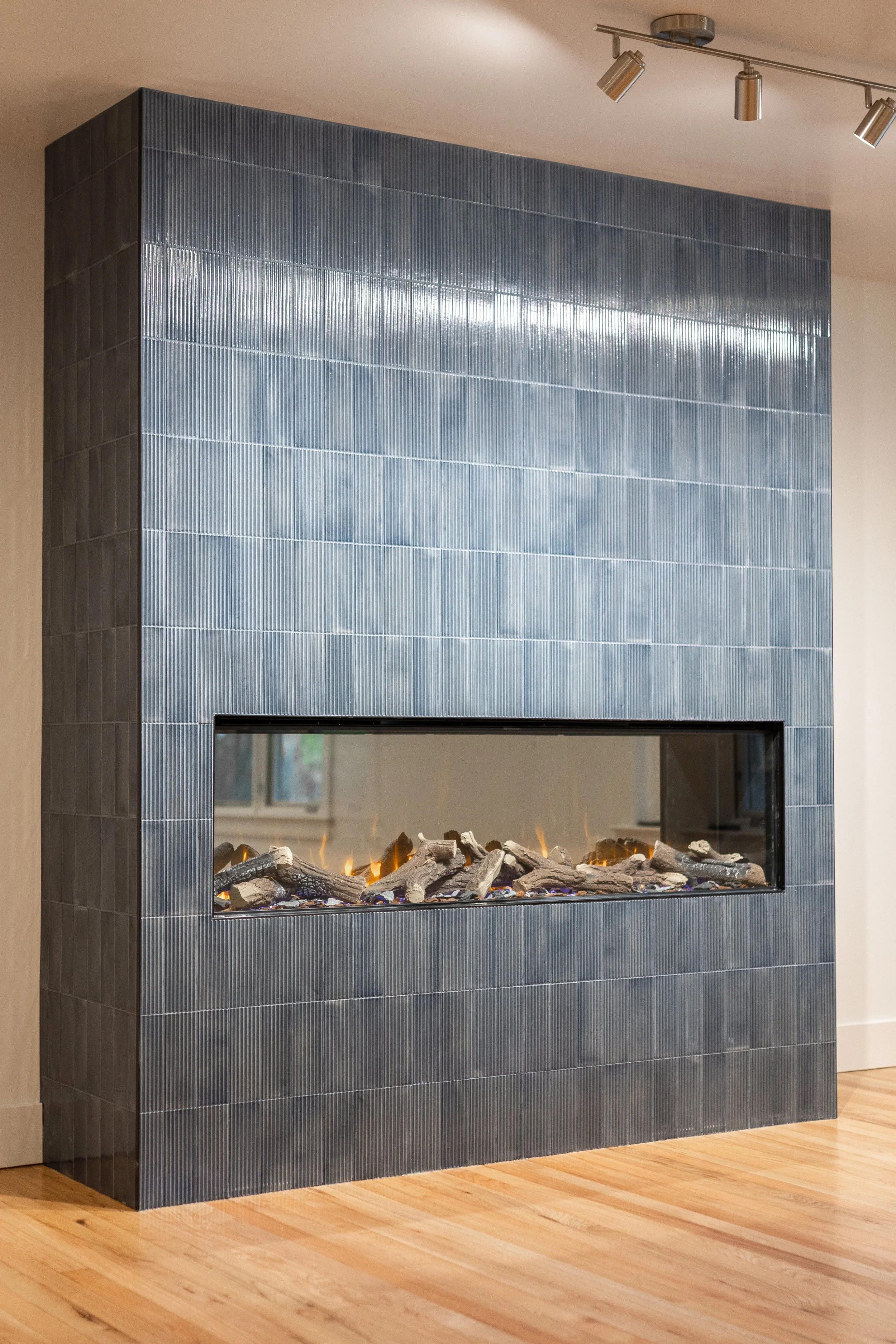 435 Ferguson Ave-63.jpg