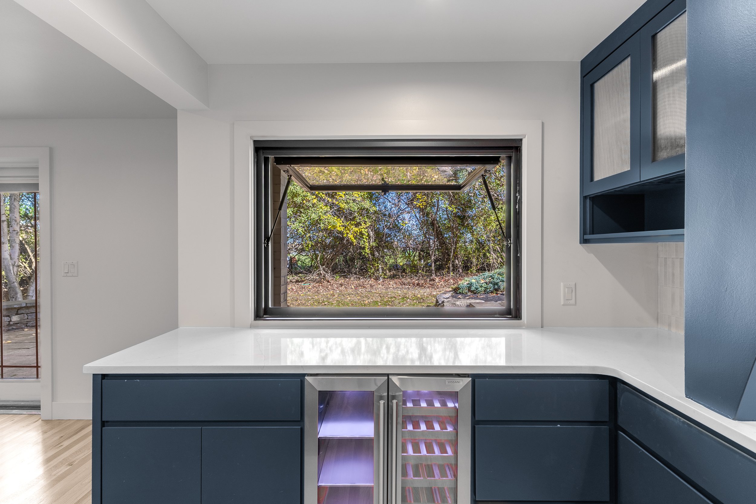 435 Ferguson Ave-68.jpg