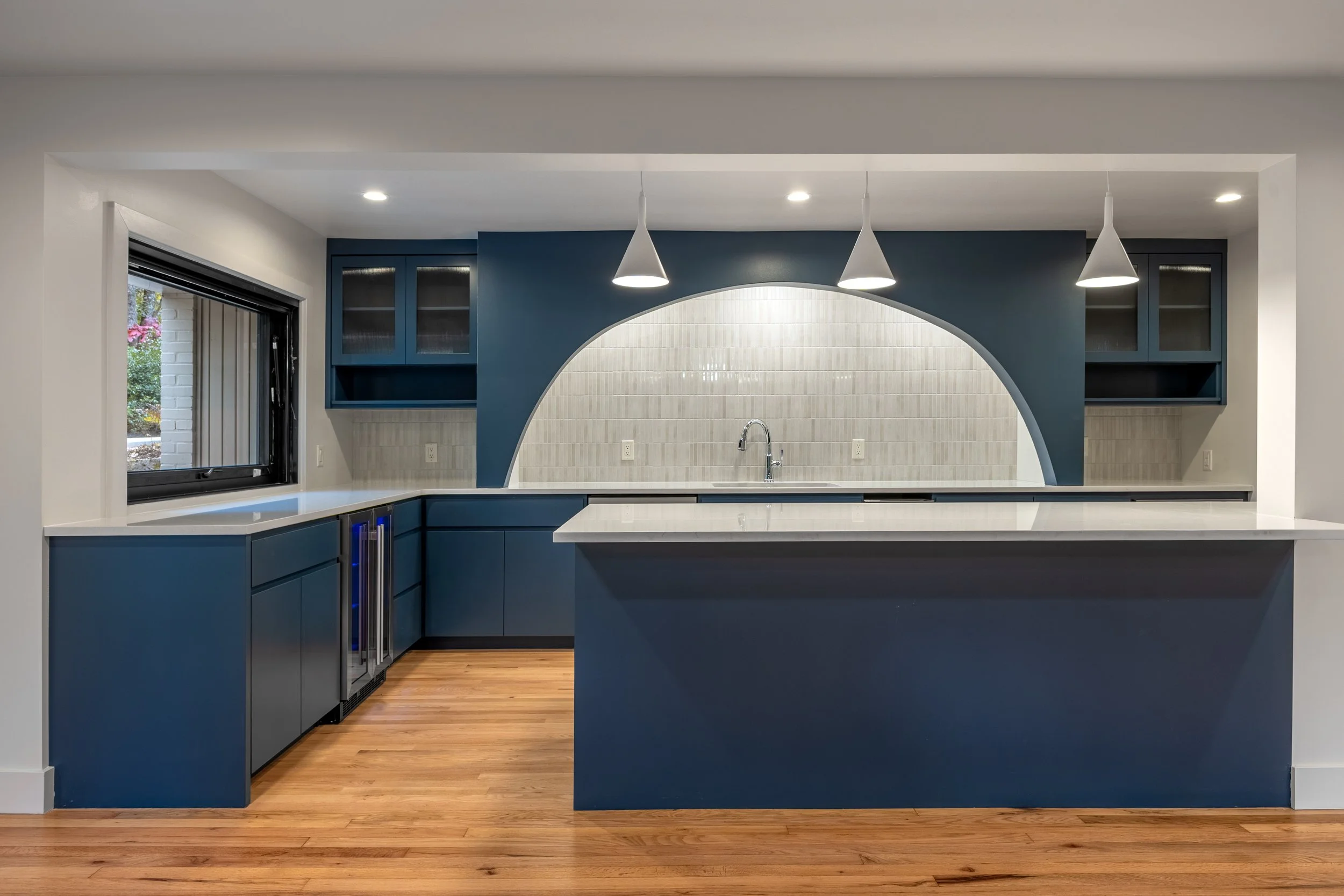 435 Ferguson Ave-69.jpg