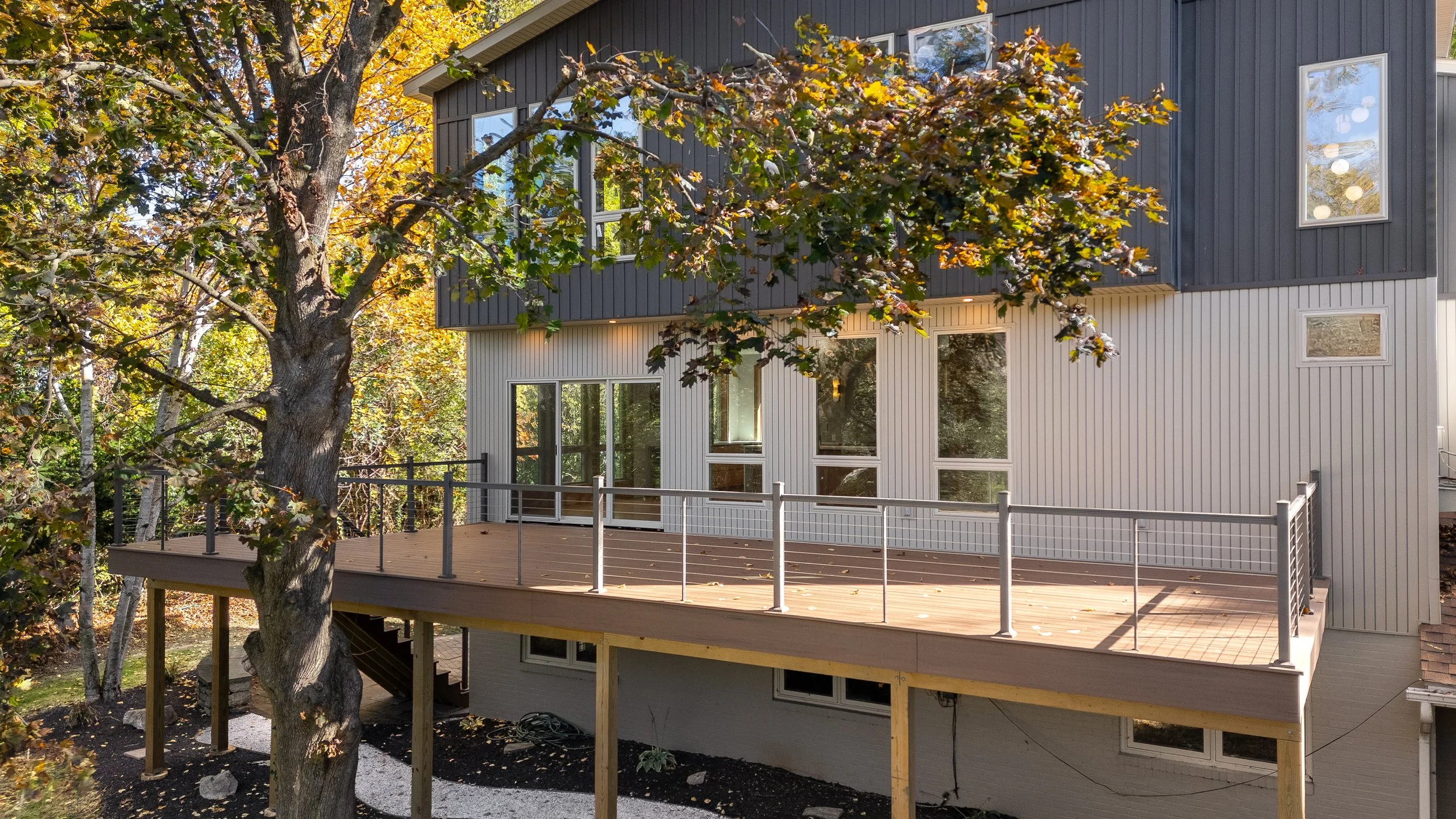 435 Ferguson Ave-79.jpg