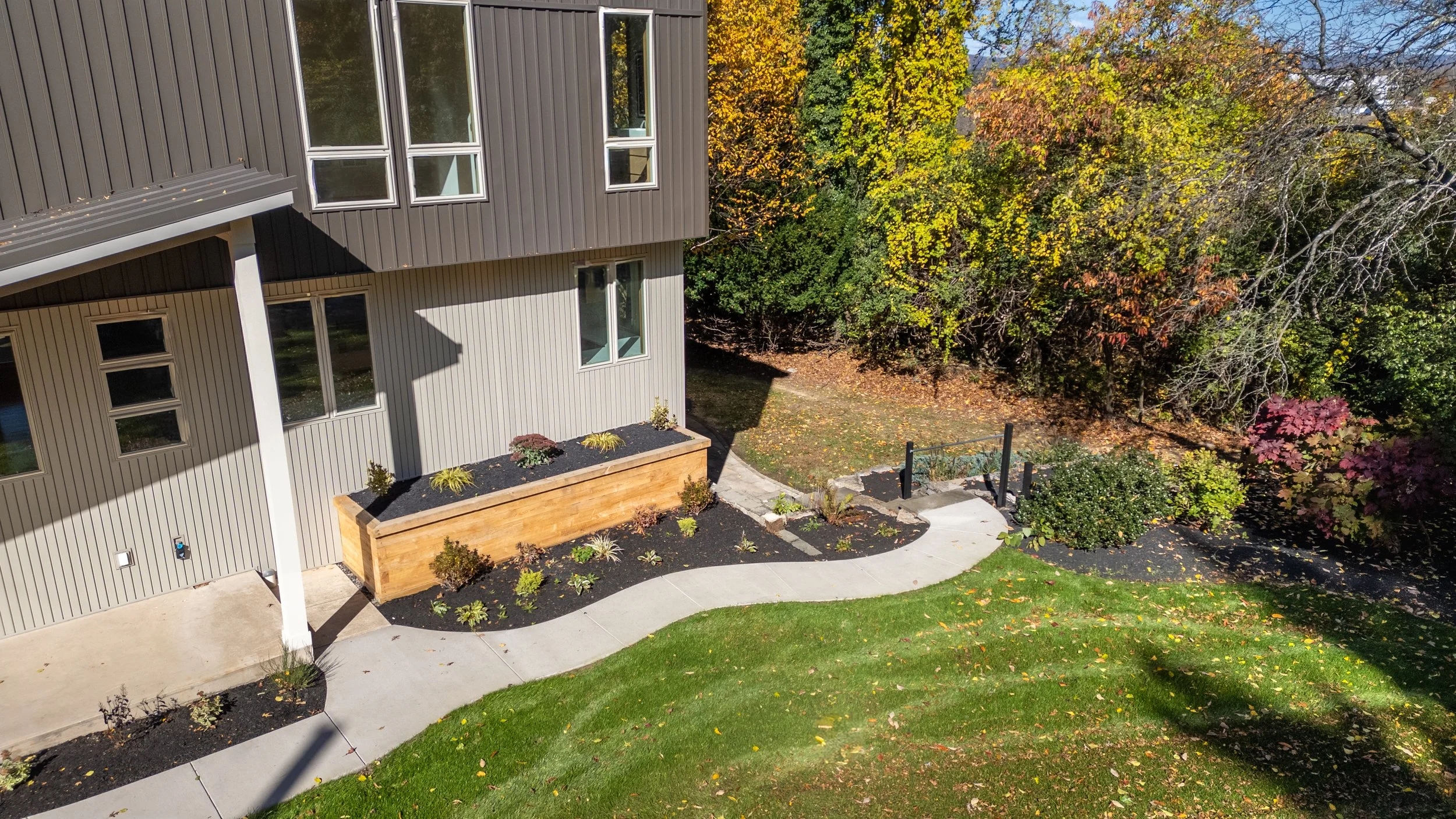 435 Ferguson Ave-84.jpg