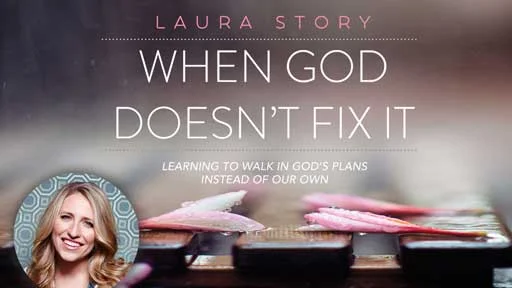 When-God-Doesnt-Fix-It-title-512x288.jpg