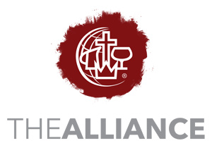 2014-logo.png