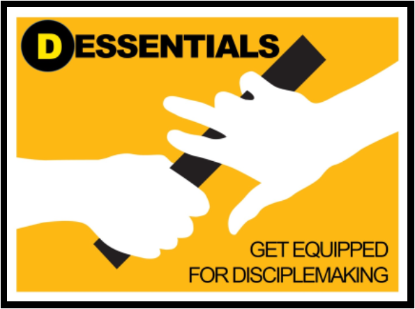 D-Essentials.png