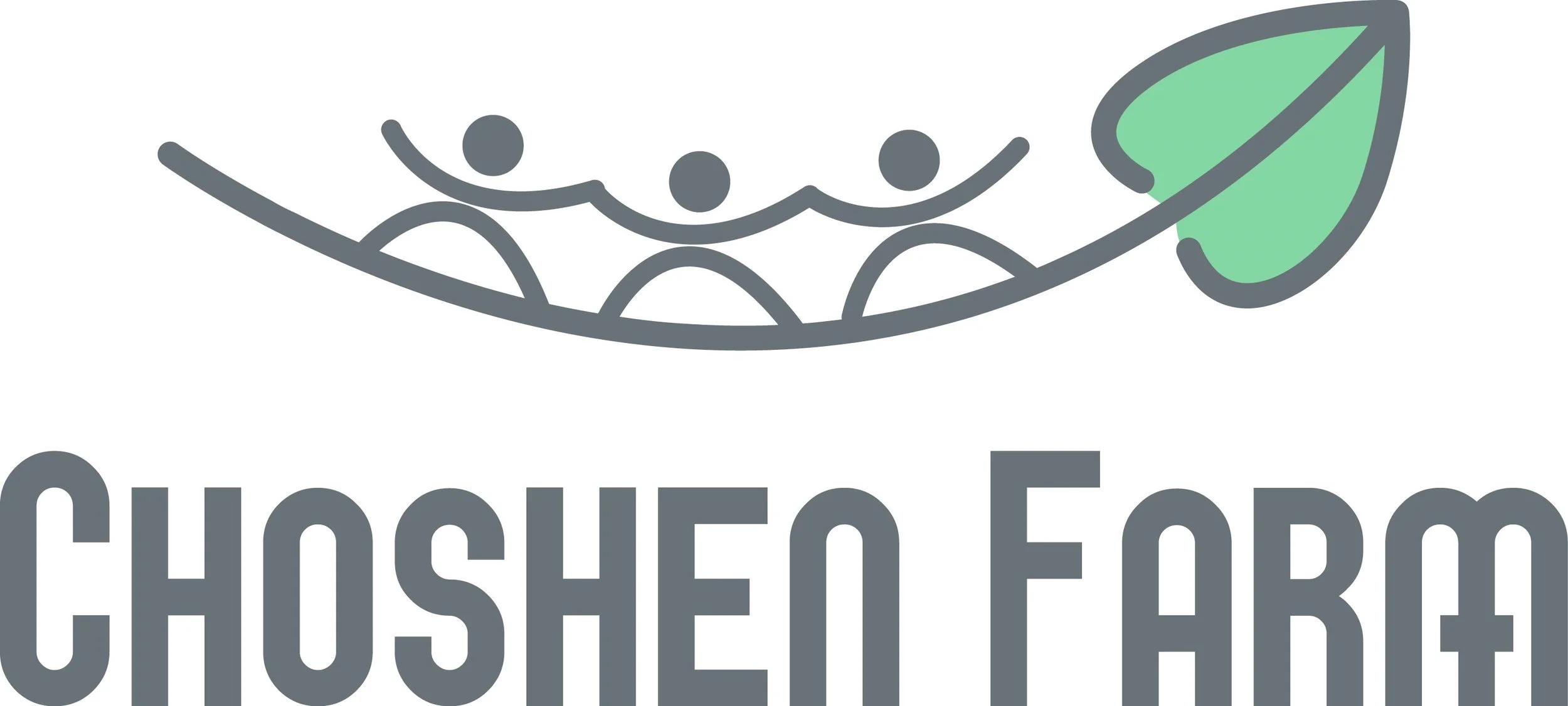 2019 Logo.jpg