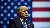 Will Trump "fire" Netanyahu?