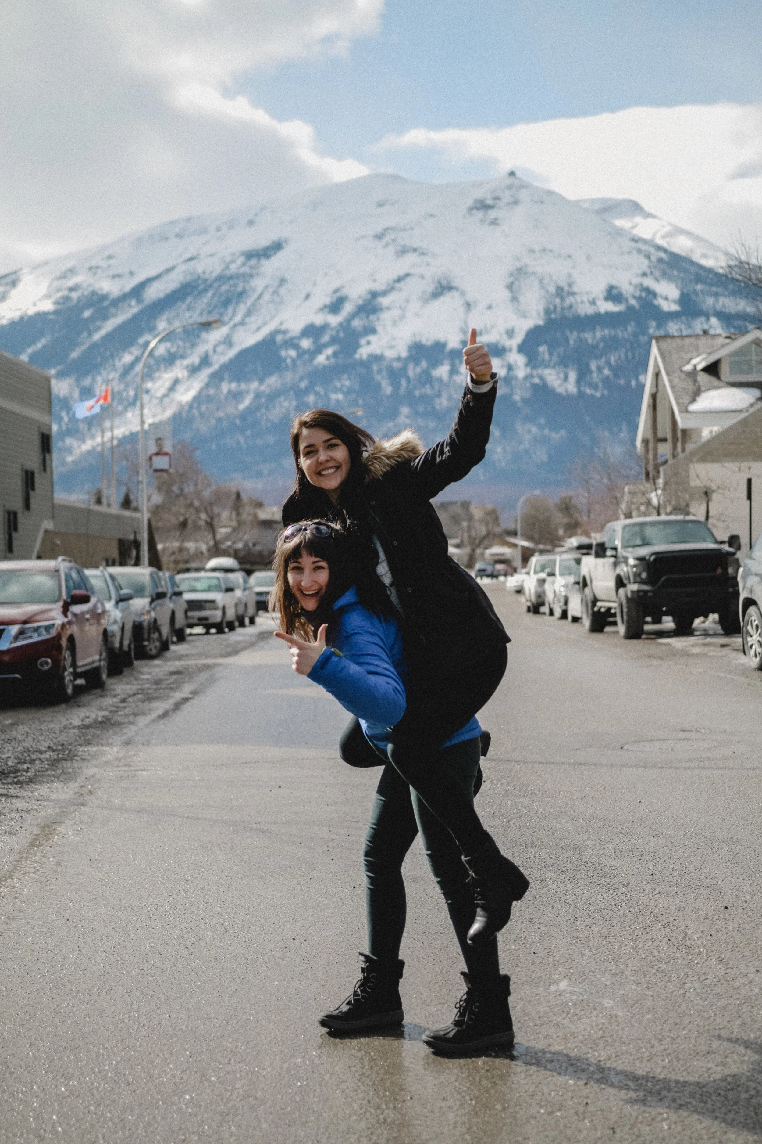 IMG_0169 - Copy-2.jpg