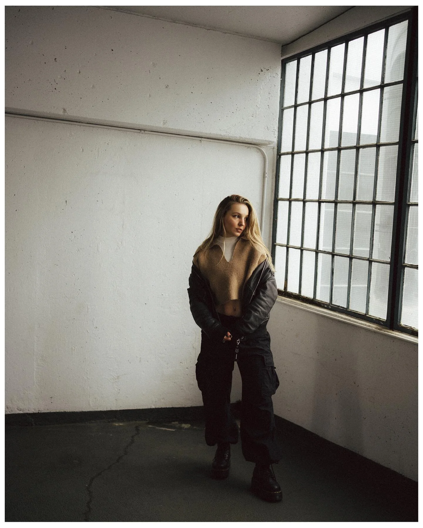after a few groundhog weeks i told myself i just need to create something every day. simple or extravagant, try new colours, locations, outfits. try new techniques. doesn&rsquo;t really matter if the end result never gonna be out there in the public 