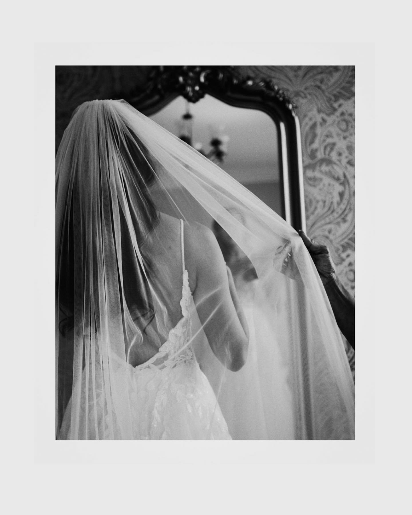 Angelyn &amp; Seth: the beauty of the slow morning 💍
