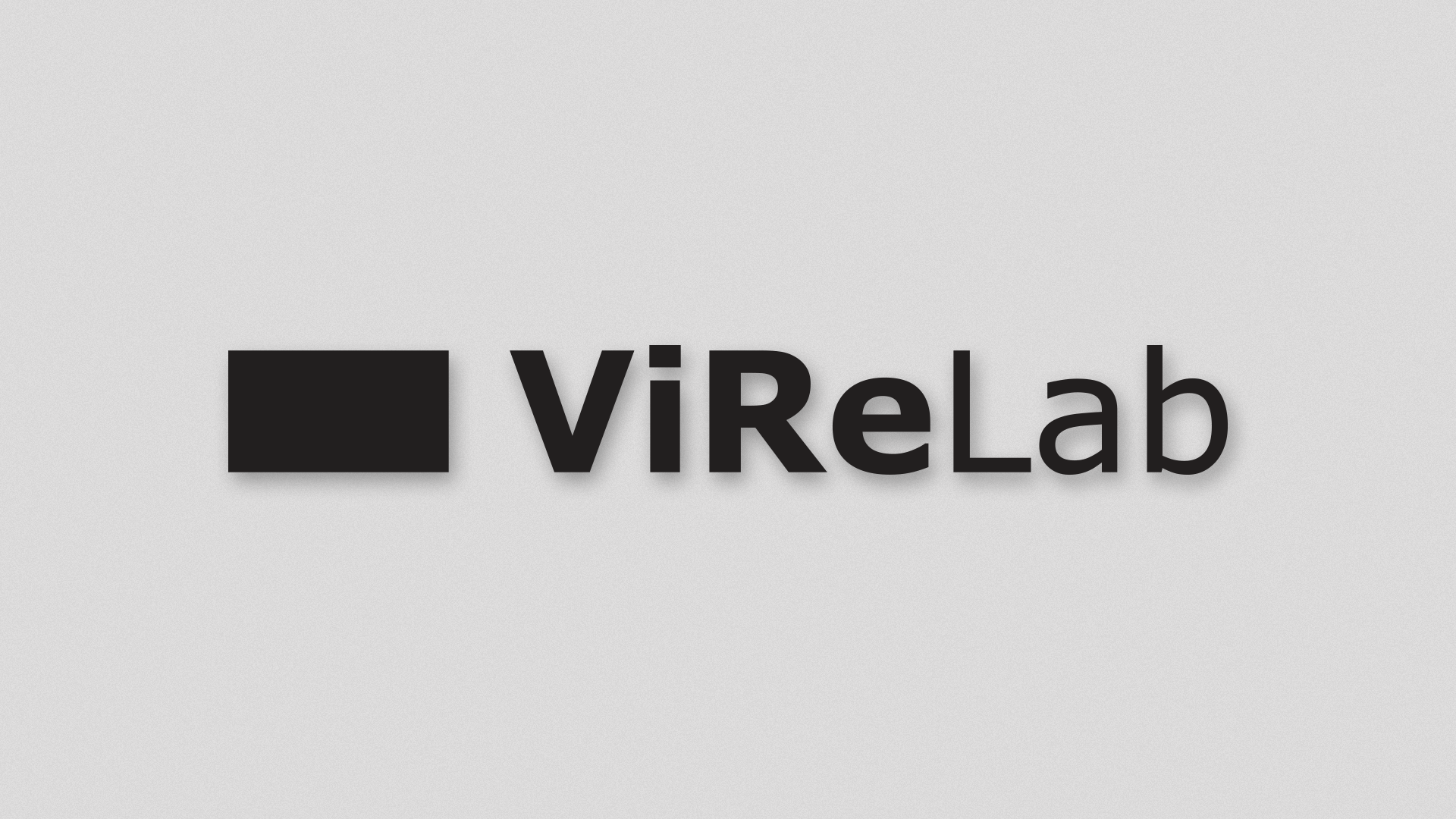 ViRe Lab