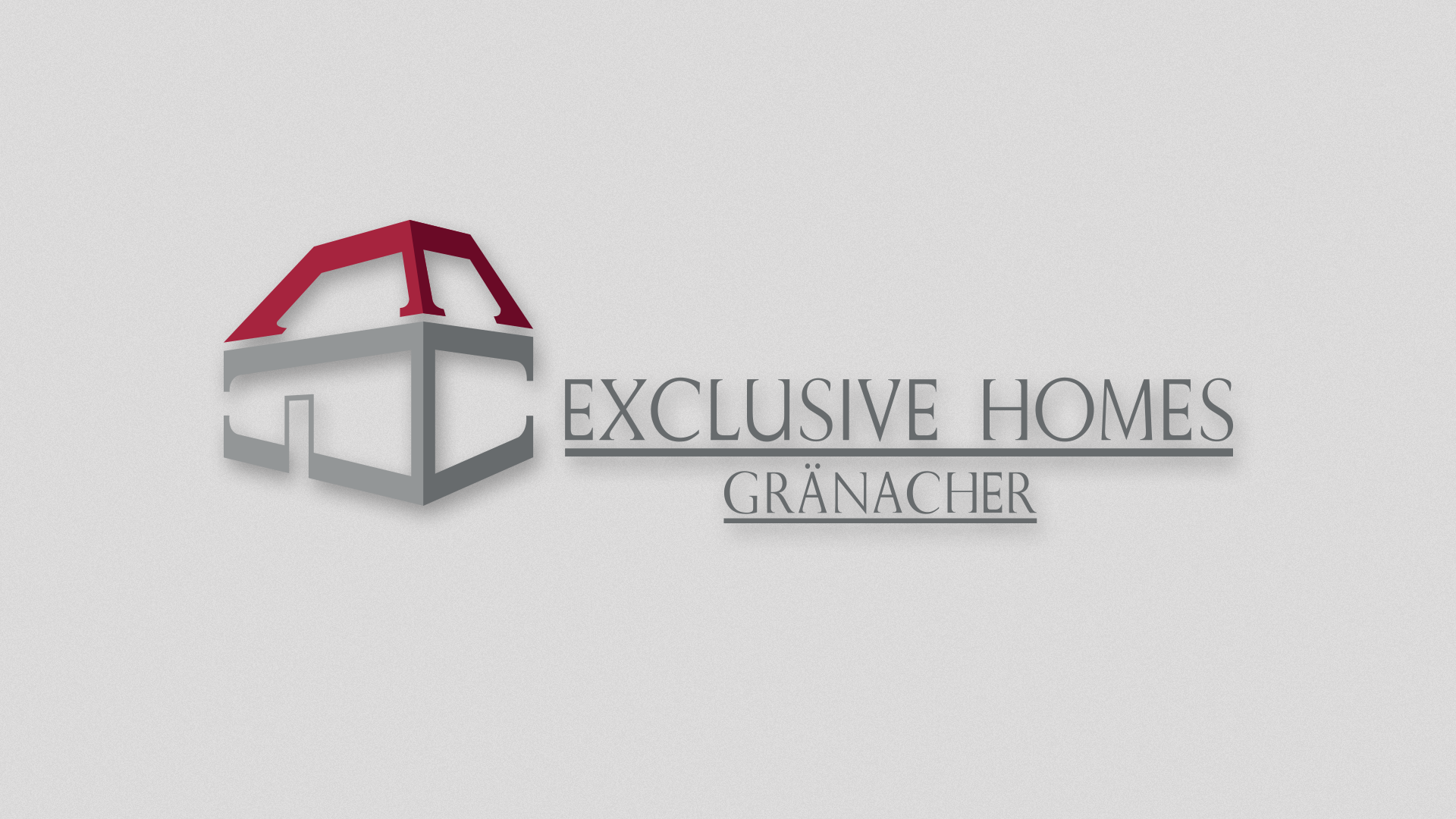 Exclusive Homes