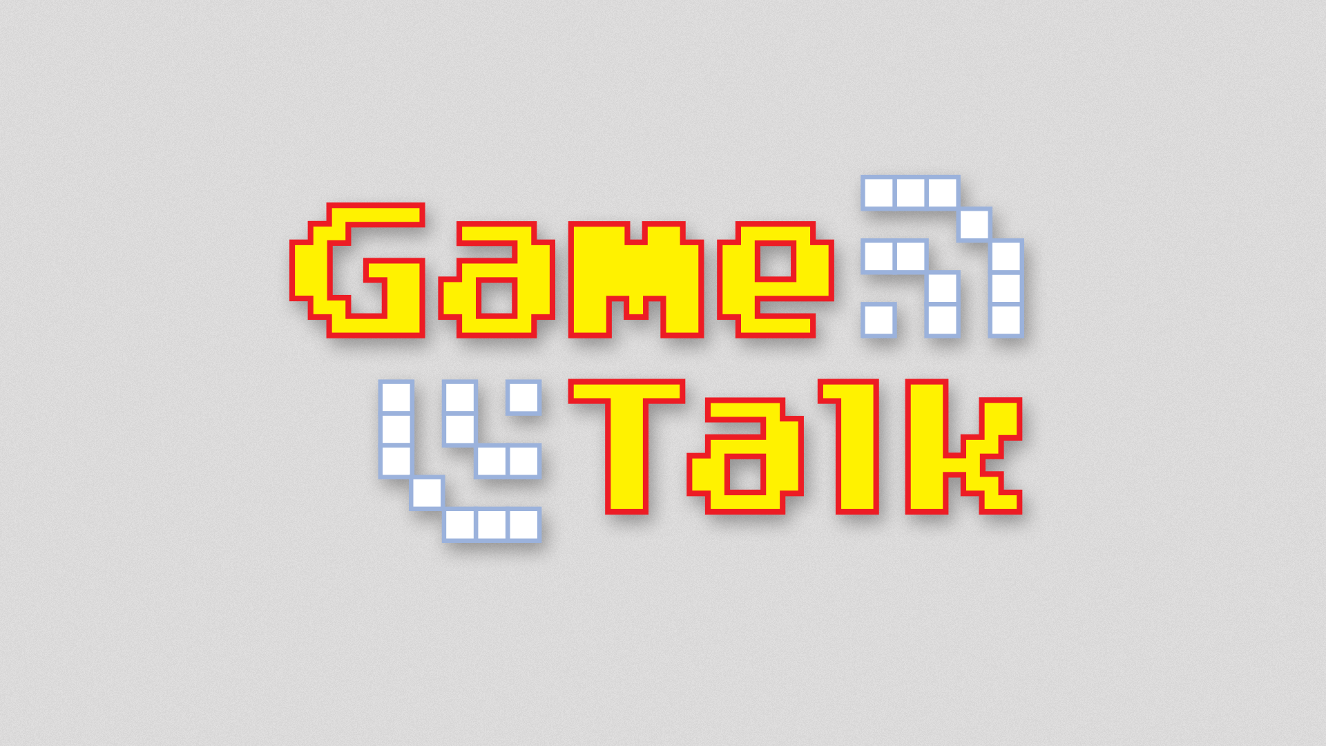 Game Talk