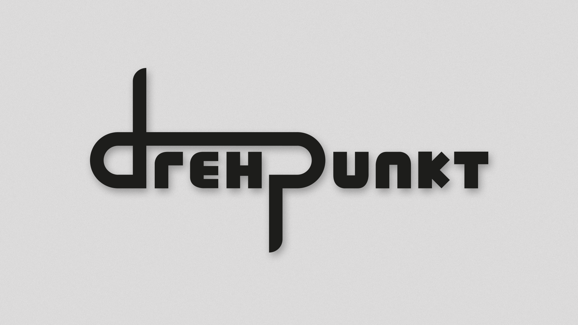 Drehpunk