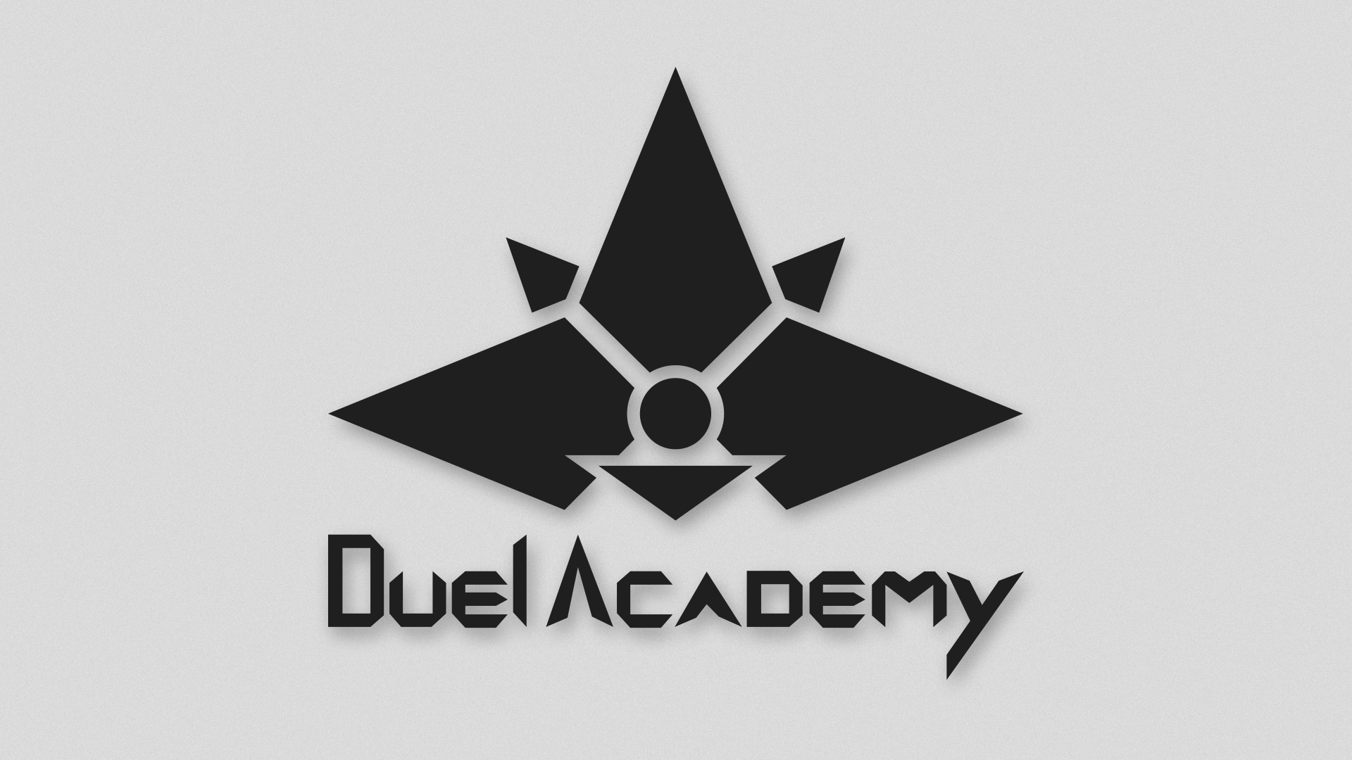 Duel Academy