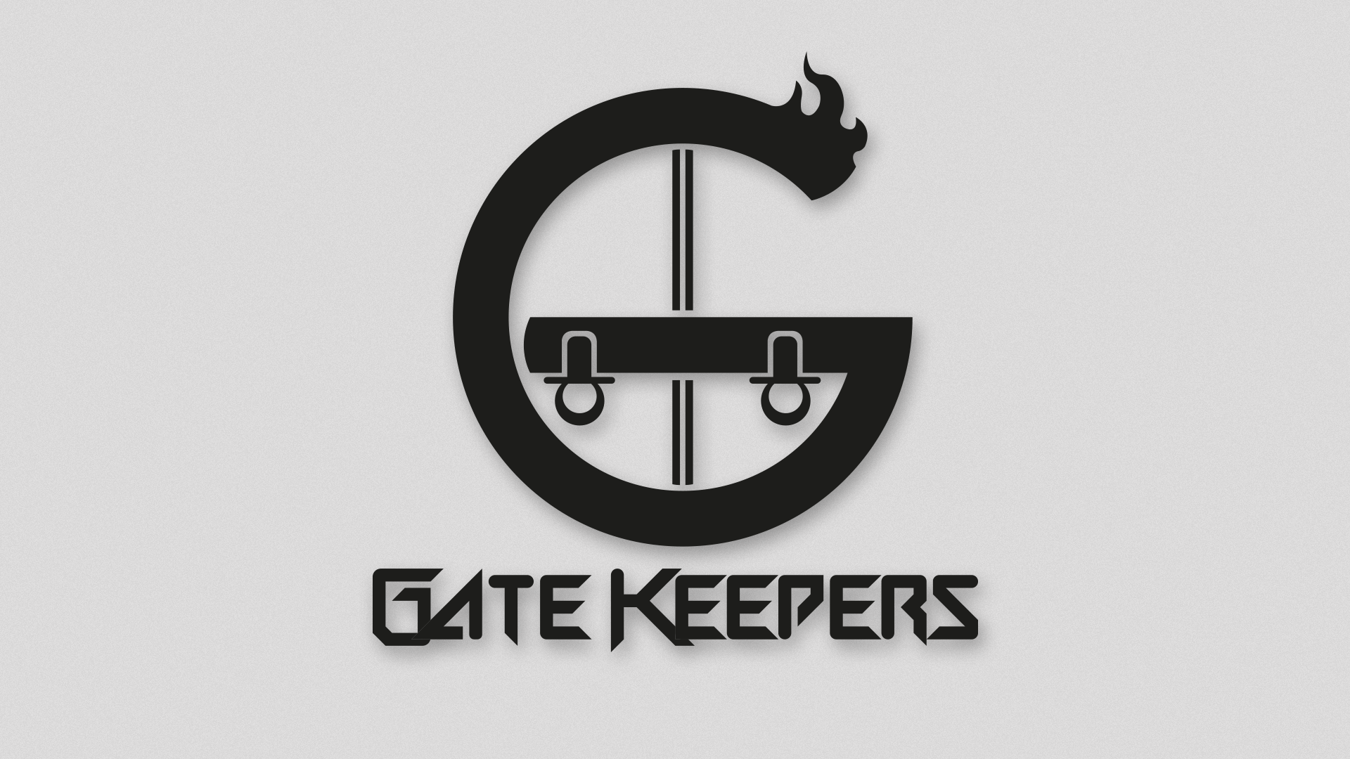 Gate Keepers