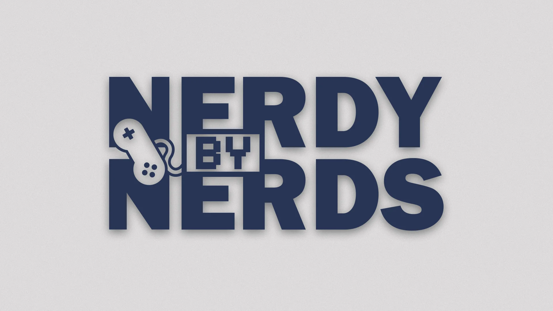 NerdyByNerds