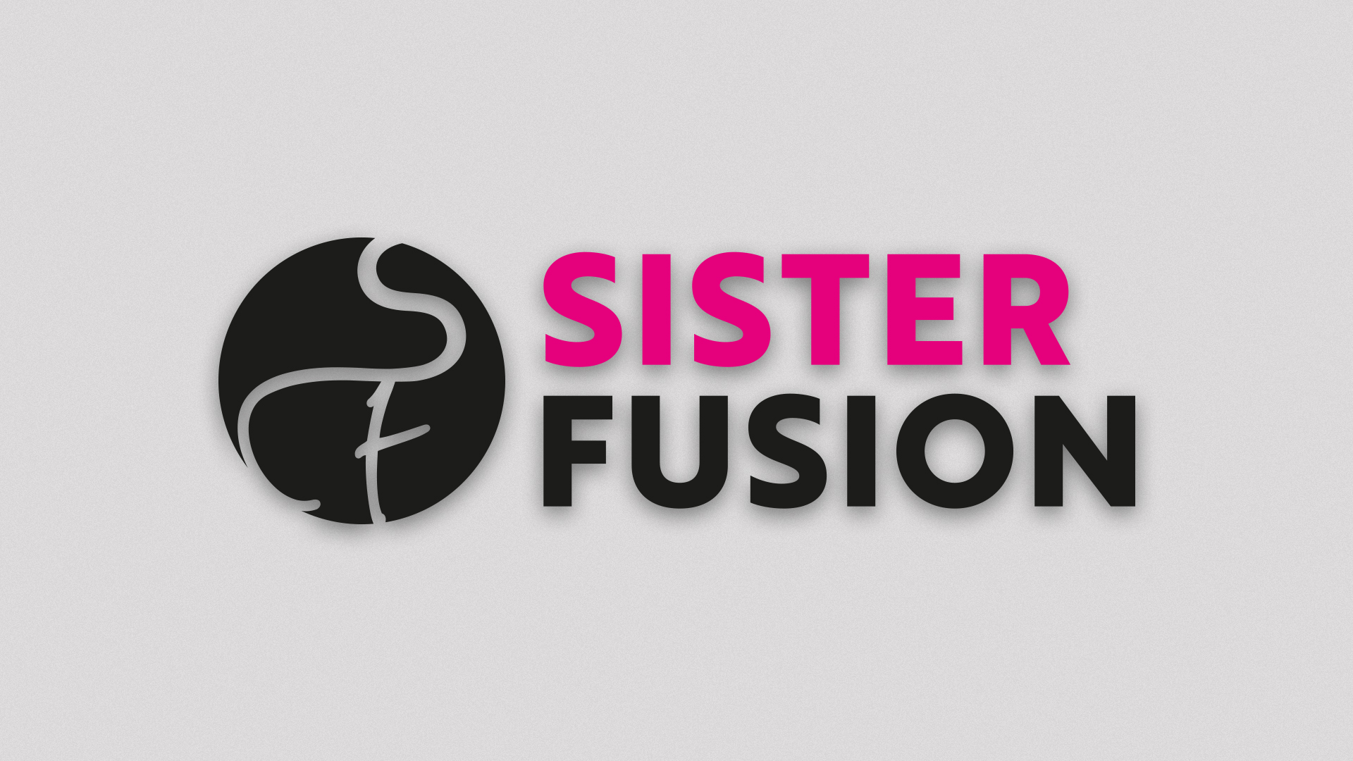 SisterFusion-Logo-fd-Homepage.jpg
