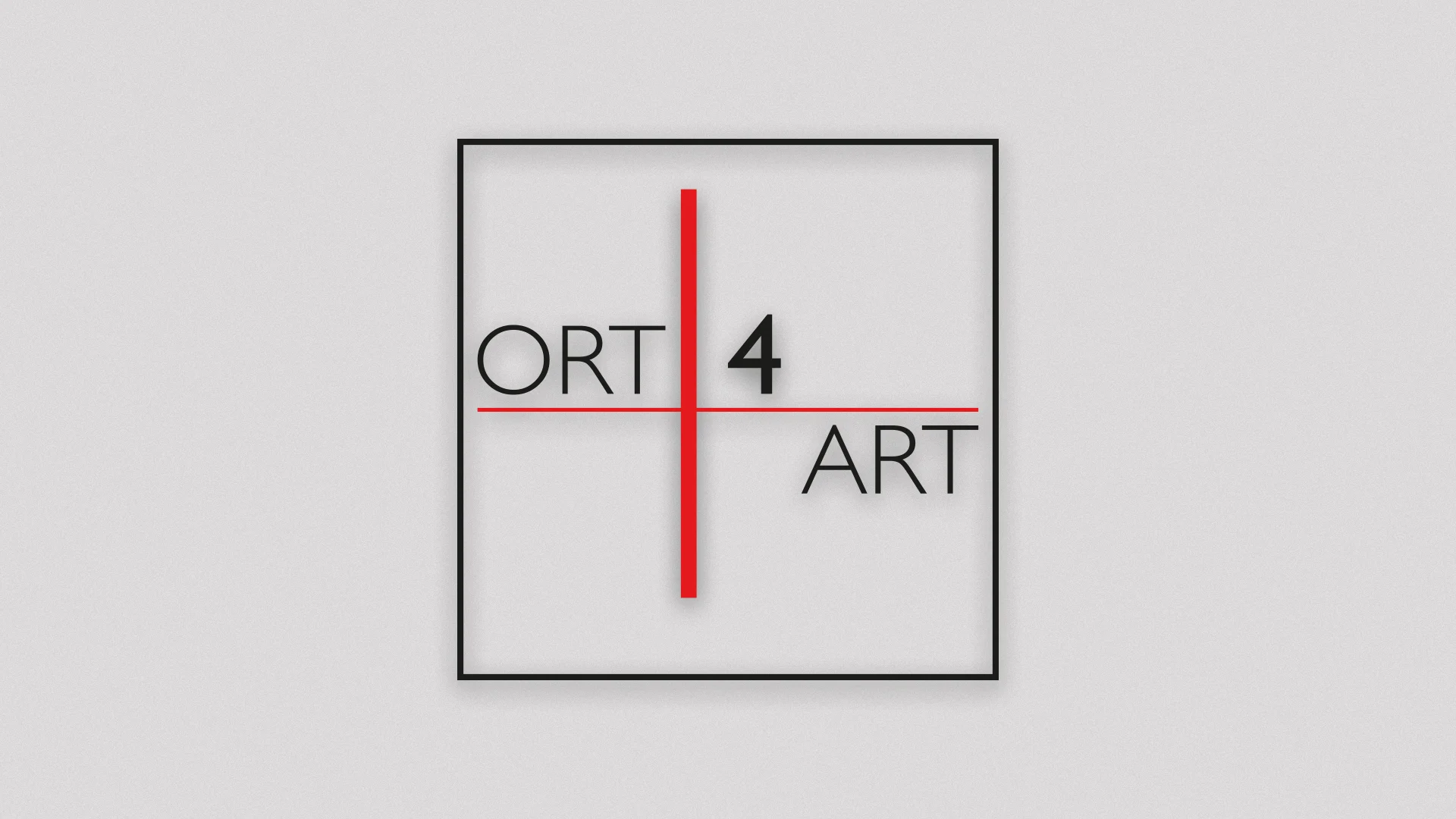 Ort4Art-Logo-fd-Homepage.jpg