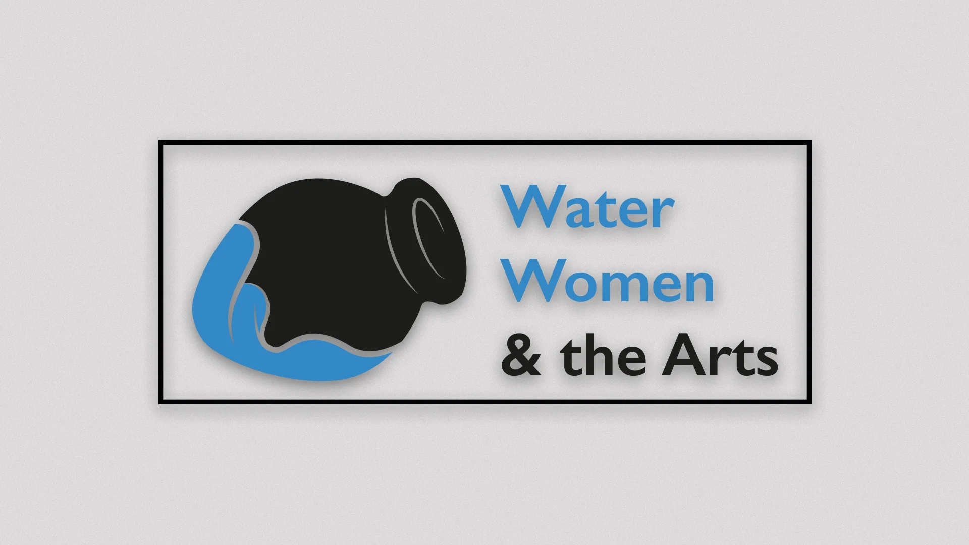 WWA-fd-Logo-.jpg