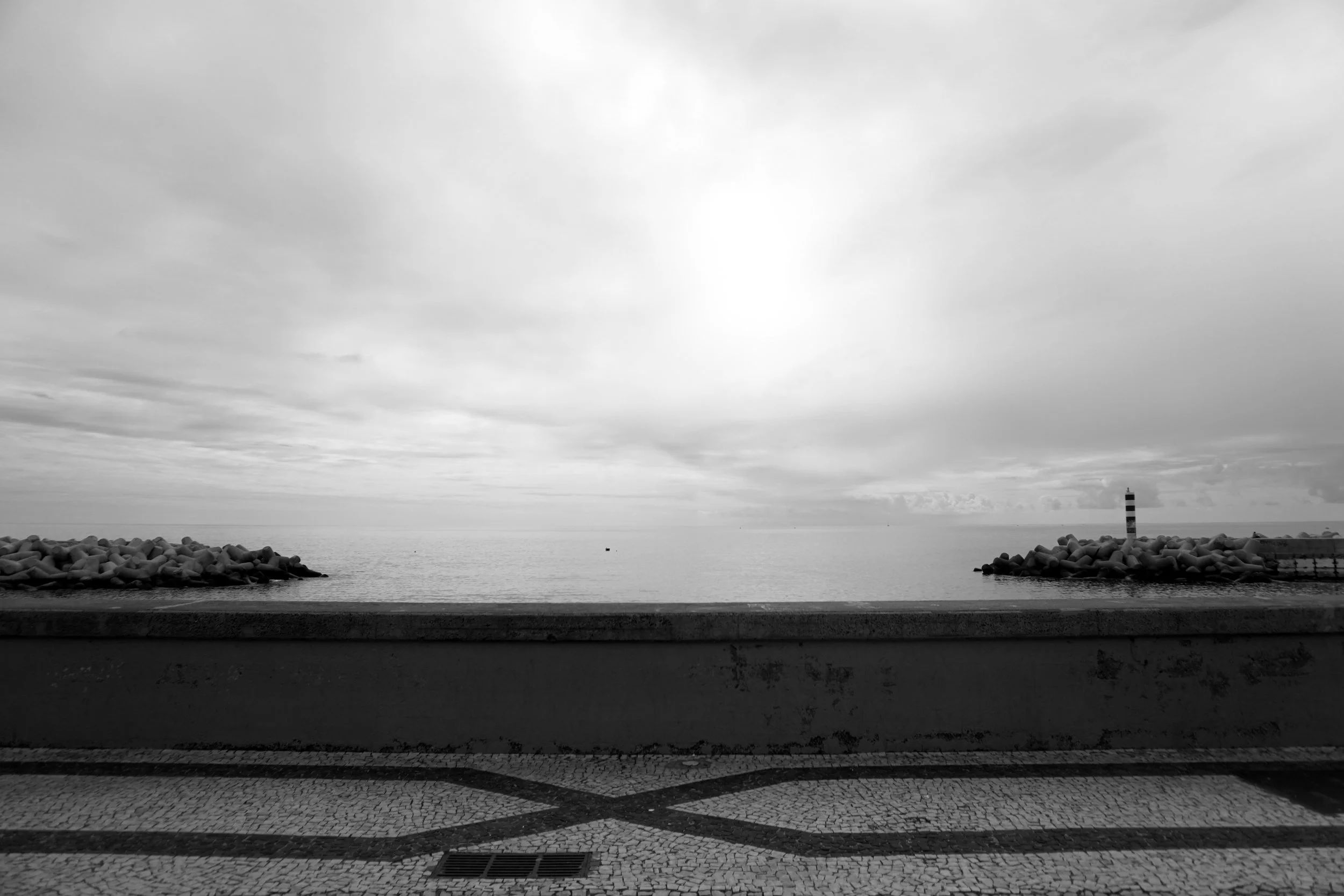Flavio-Duarte-madeira-10.jpg