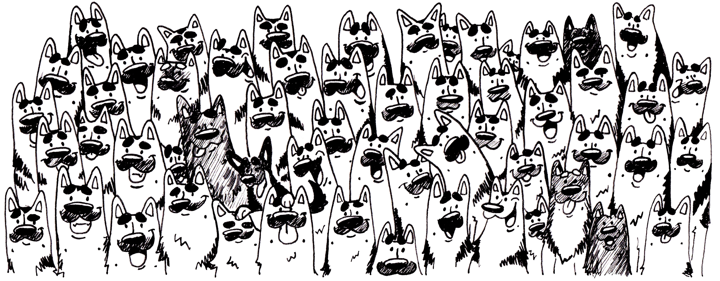 2019_GSD_MUG_FULL.jpg