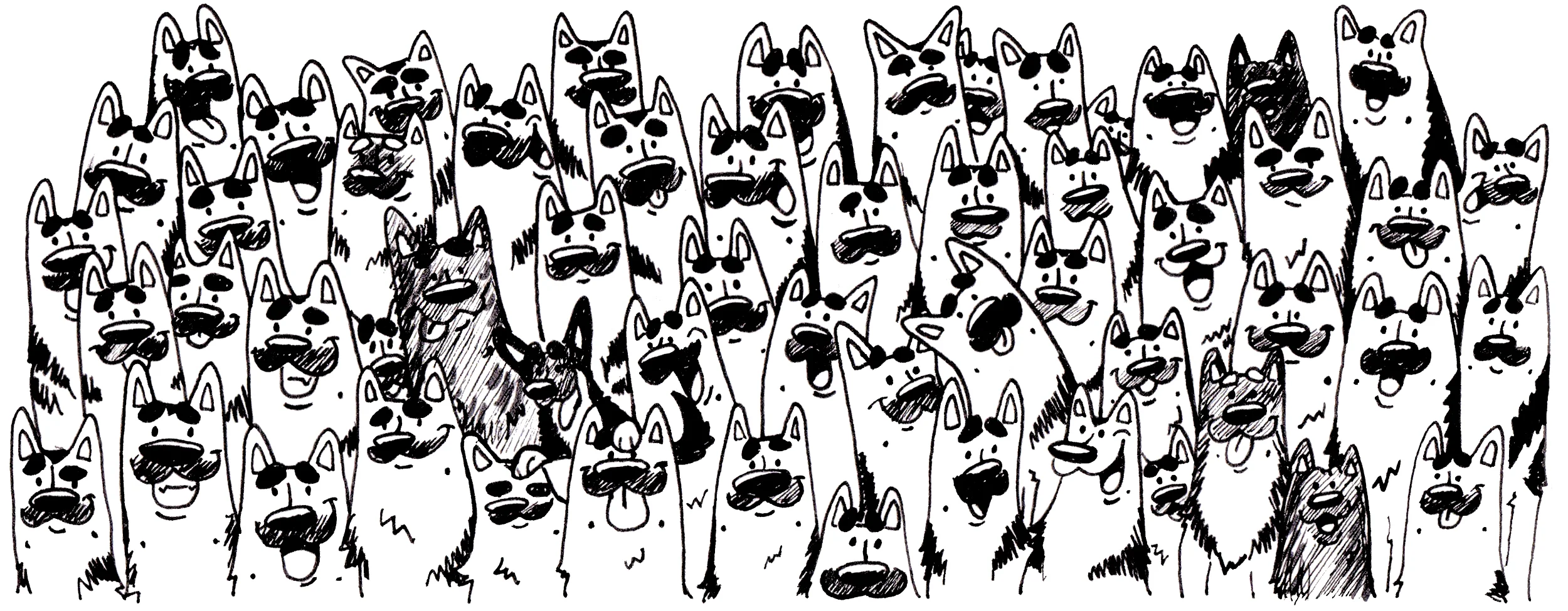 2019_GSD_MUG_FULL.jpg