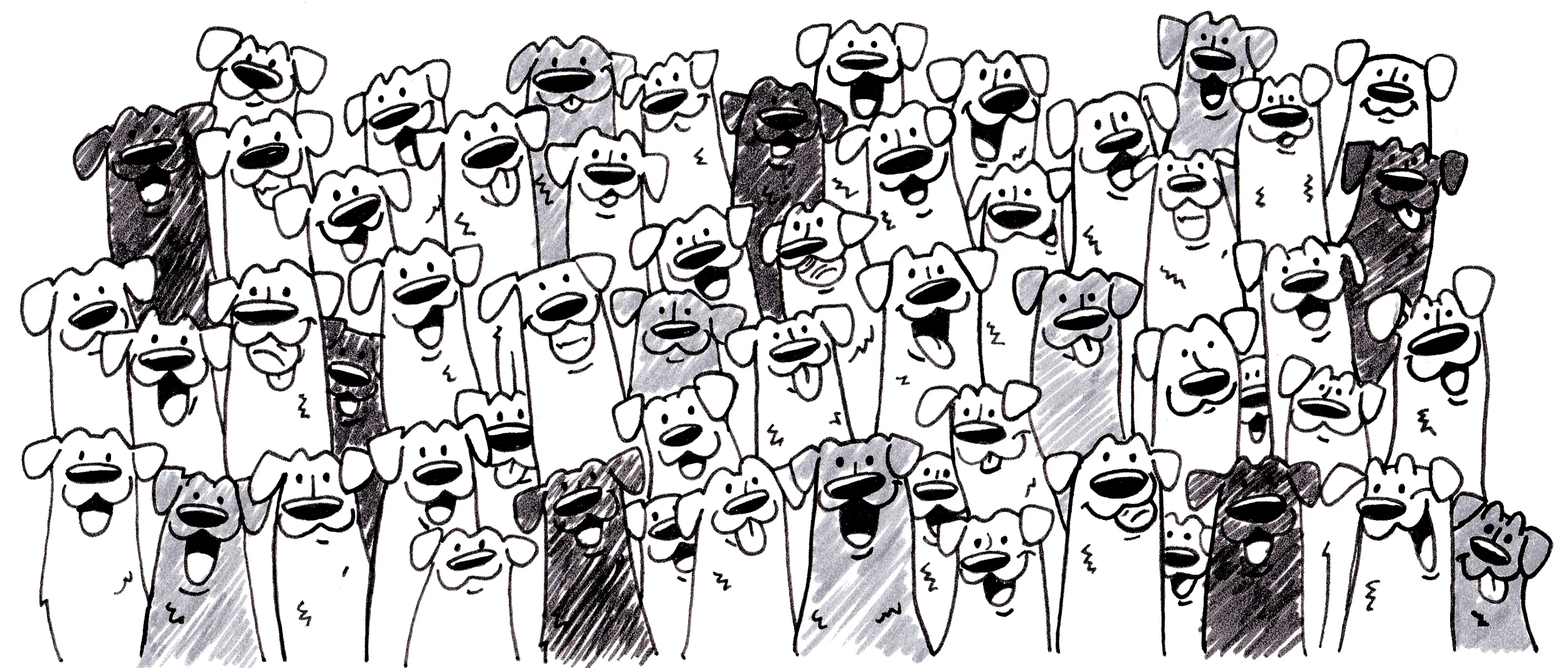 2019_LAB_MUG_FULL.jpg