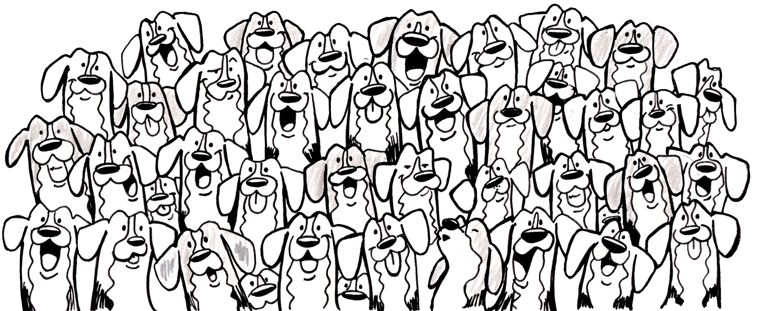 2019_BEAGLE_MUG_FULL.jpg