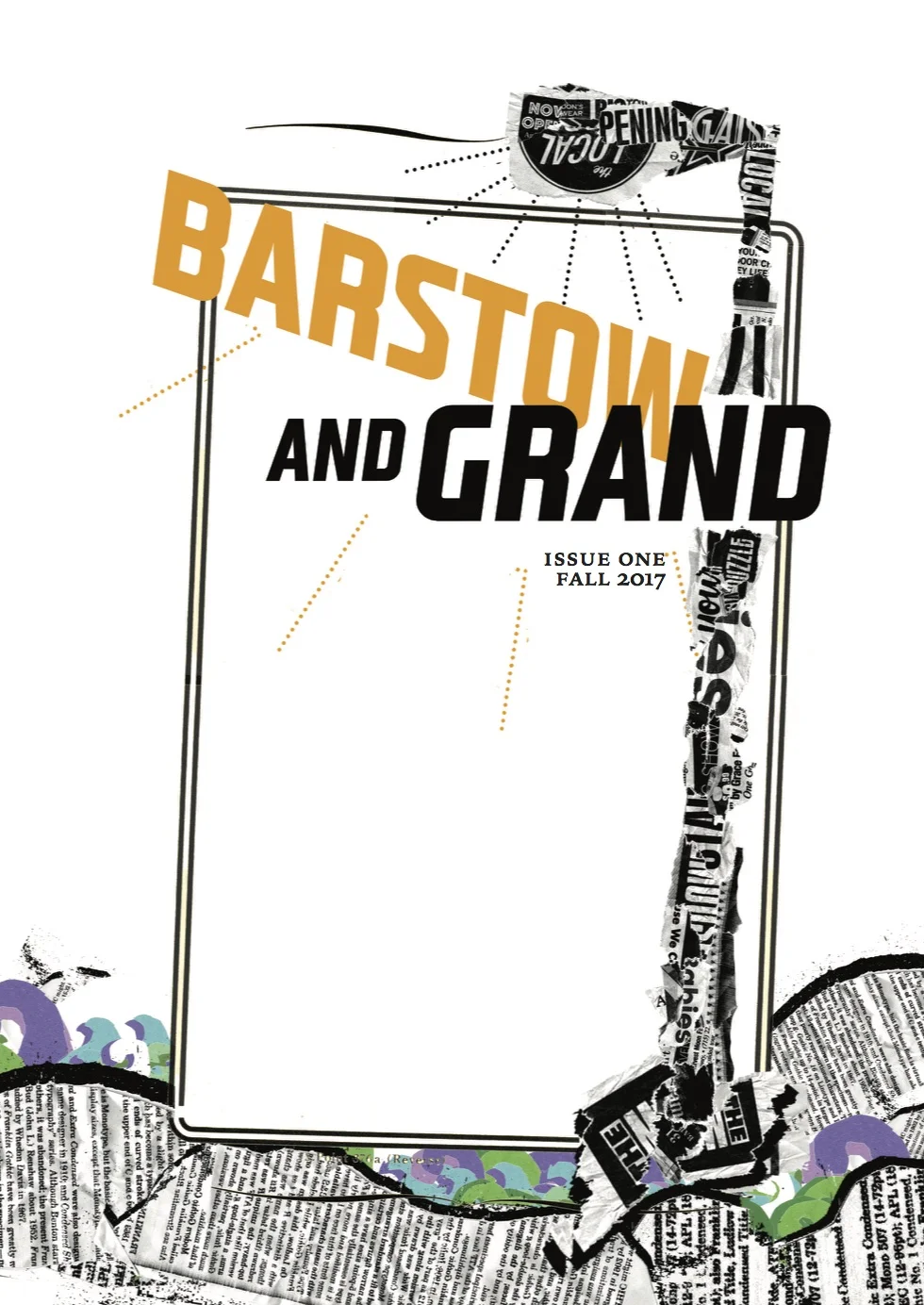 B&G cover.jpg