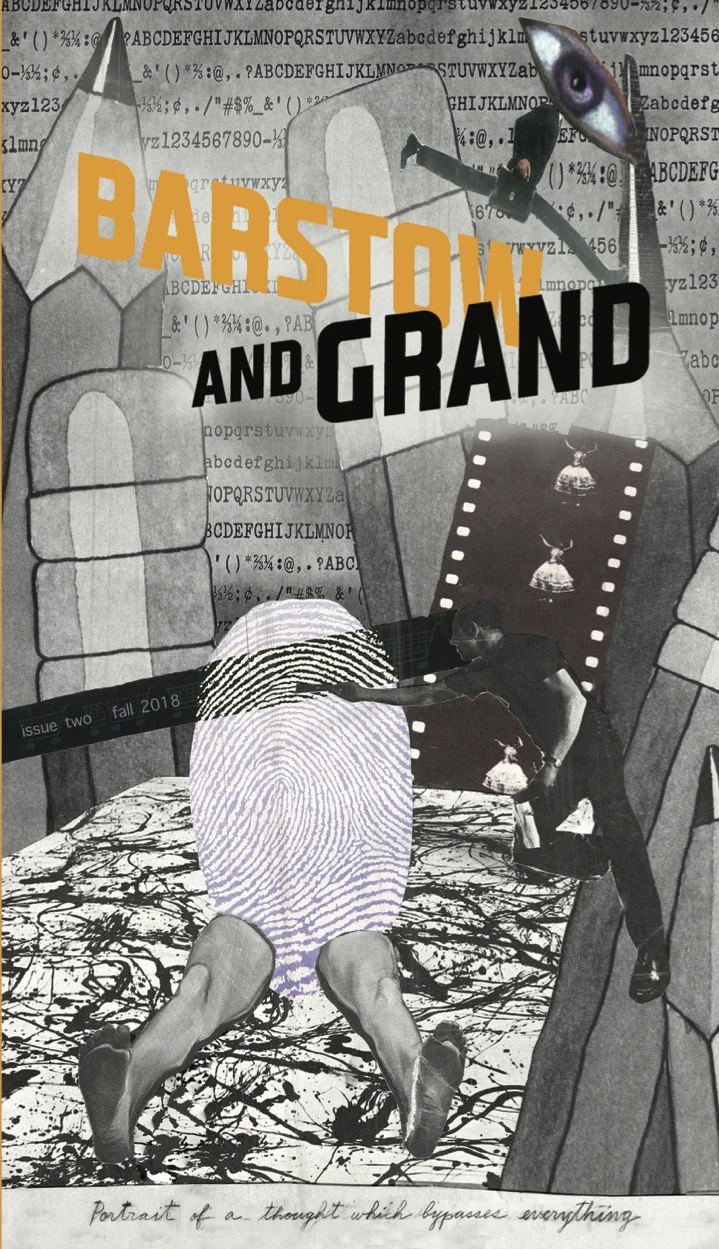 BG2 Cover.jpg