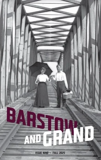 BG9 Cover.jpg