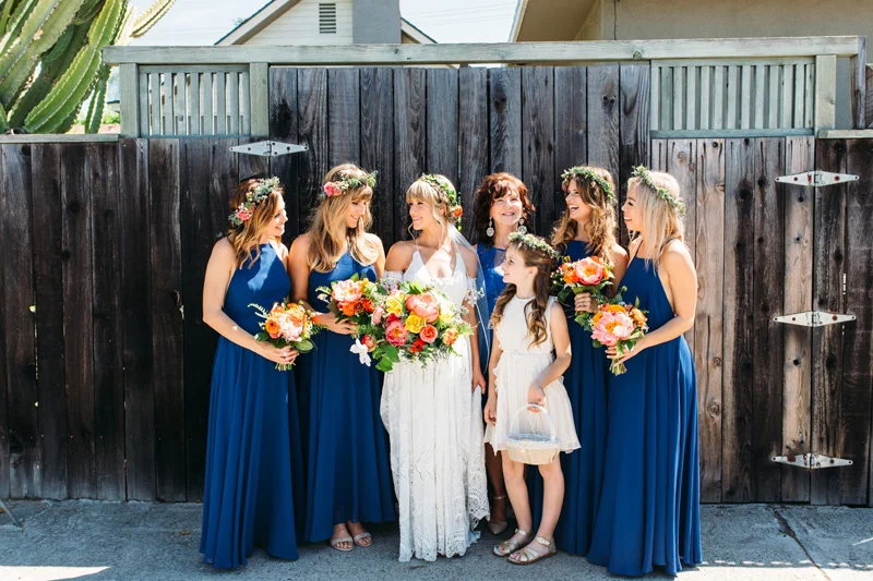 JoeandCandice'sBackyardWeddingbyAshleyPaigePhotography(27of206).jpg