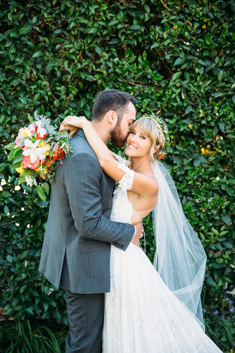 JoeandCandice'sBackyardWeddingbyAshleyPaigePhotography(53of206).jpg