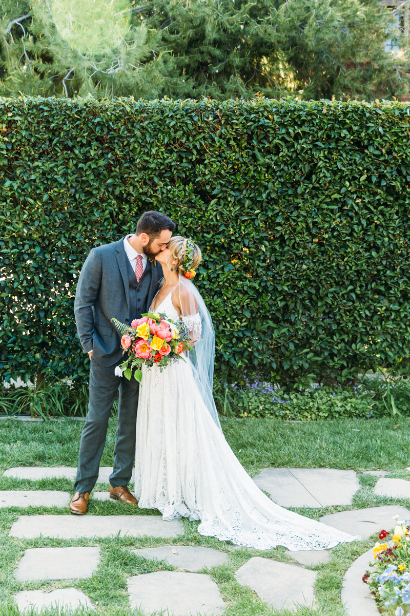 JoeandCandice'sBackyardWeddingbyAshleyPaigePhotography(60of206).jpg