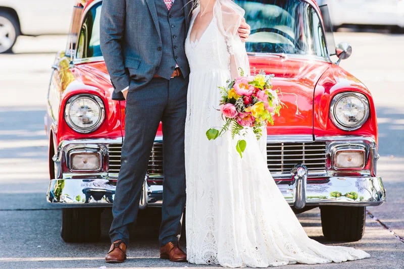JoeandCandice'sBackyardWeddingbyAshleyPaigePhotography(64of206).jpg