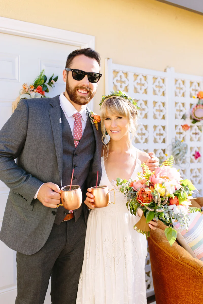 JoeandCandice'sBackyardWeddingbyAshleyPaigePhotography(89of206).jpg